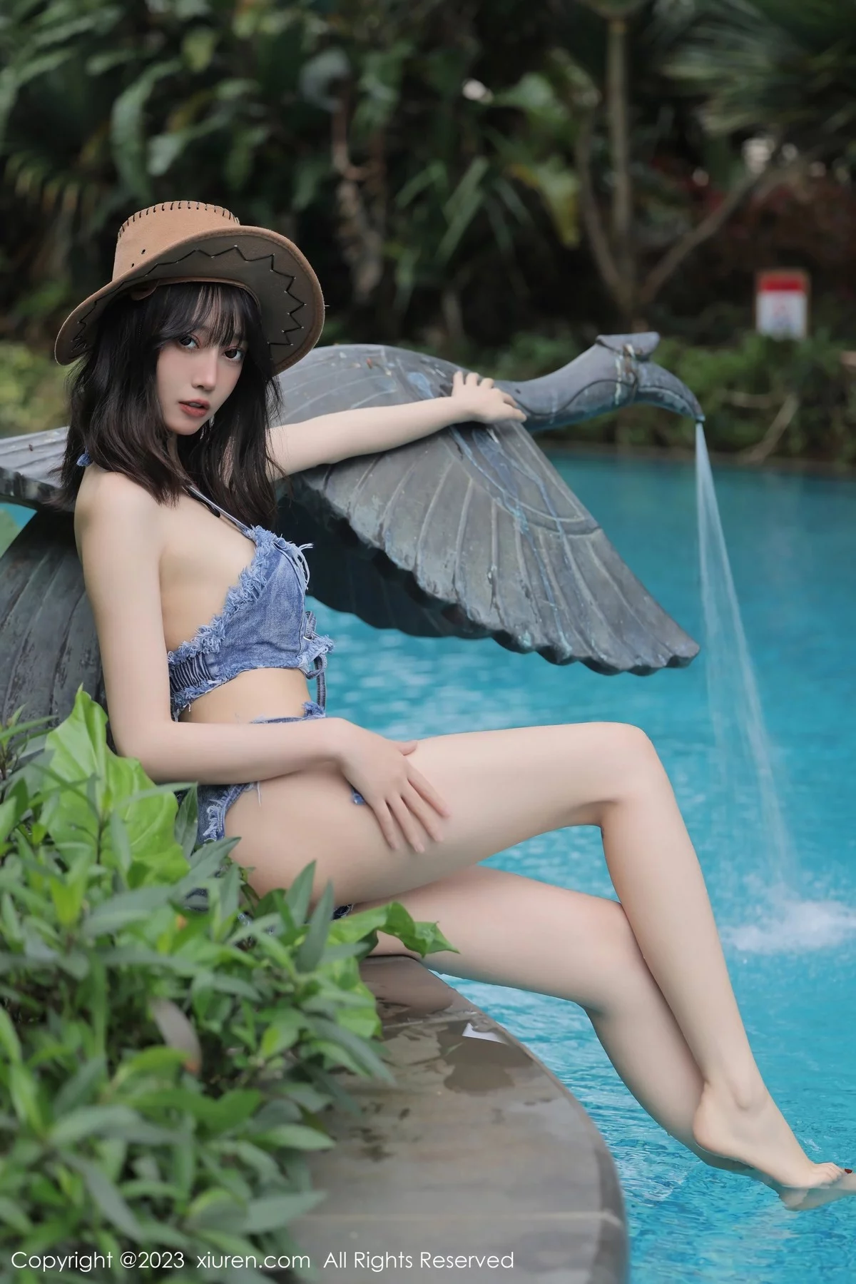 Xrmnw.Vip_玥儿玥_写真