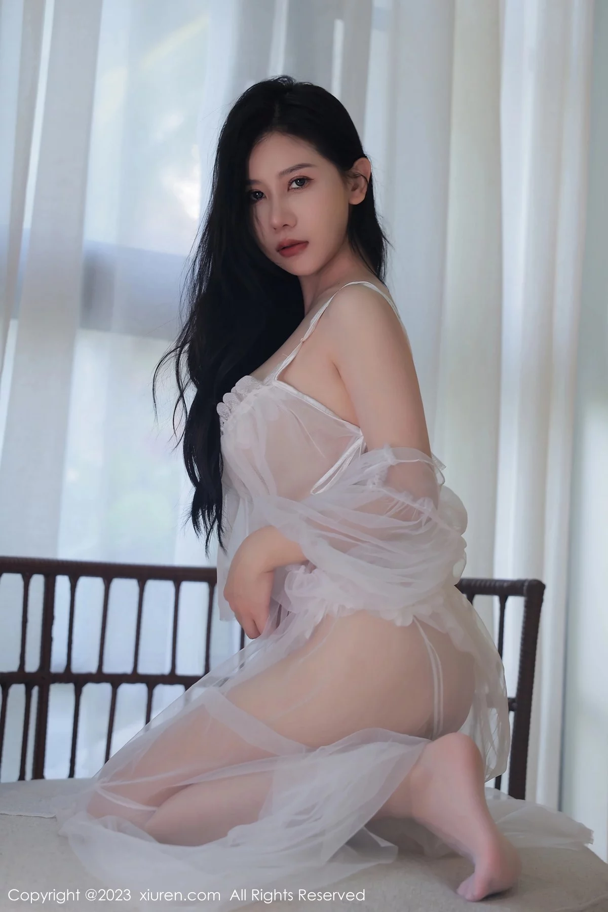 Xrmnw.Vip_尹甜甜_写真