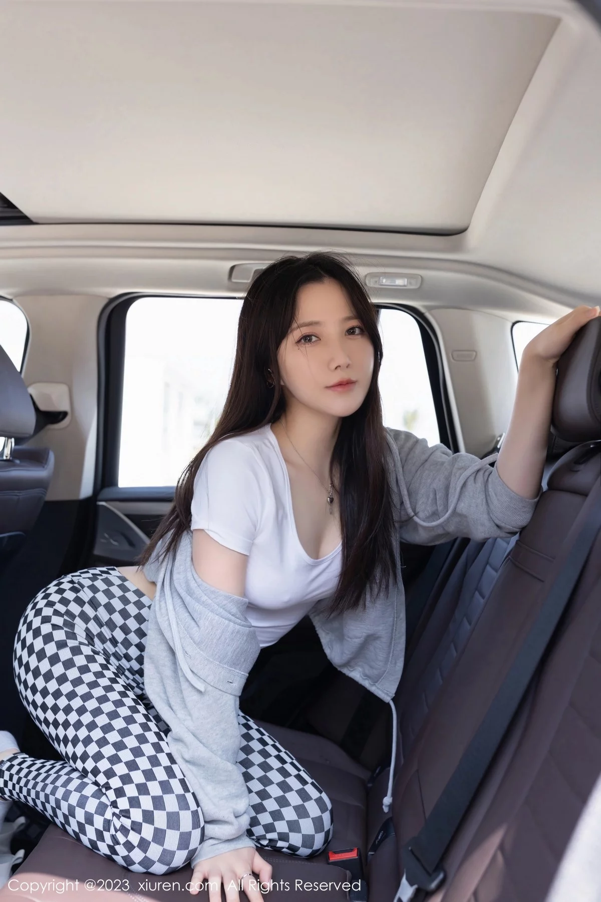 Xrmnw.Vip_鱼子酱_写真