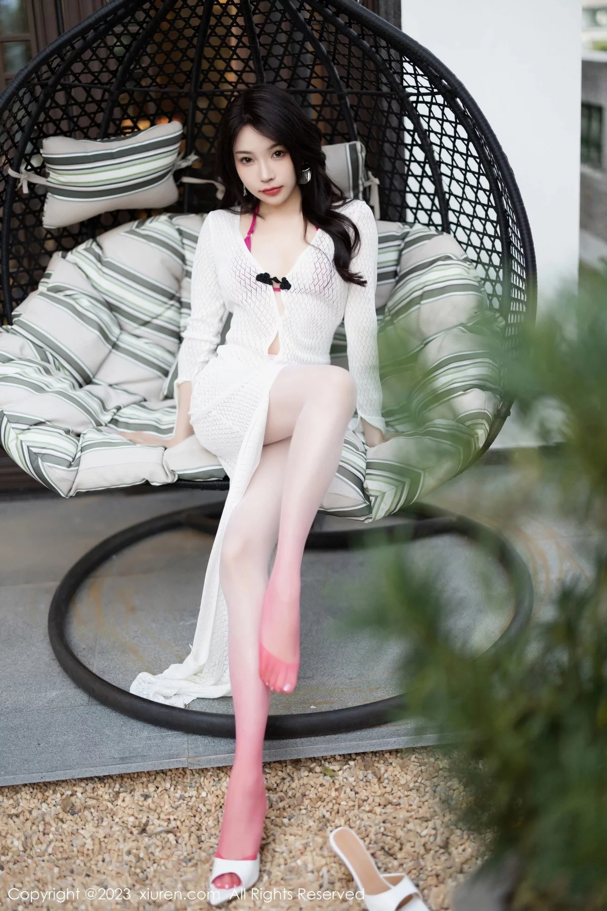 Xrmnw.Vip_徐莉芝_写真