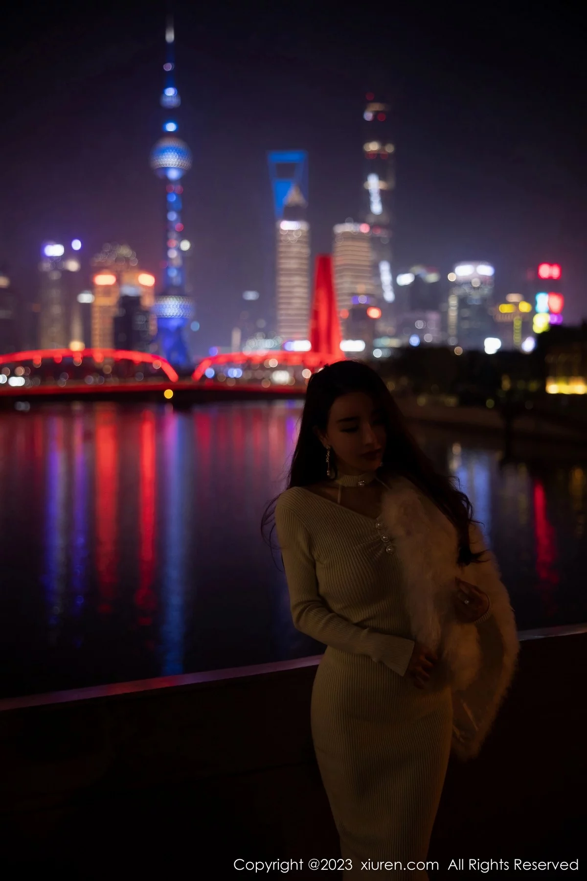 Xrmnw.Vip_雨儿_写真