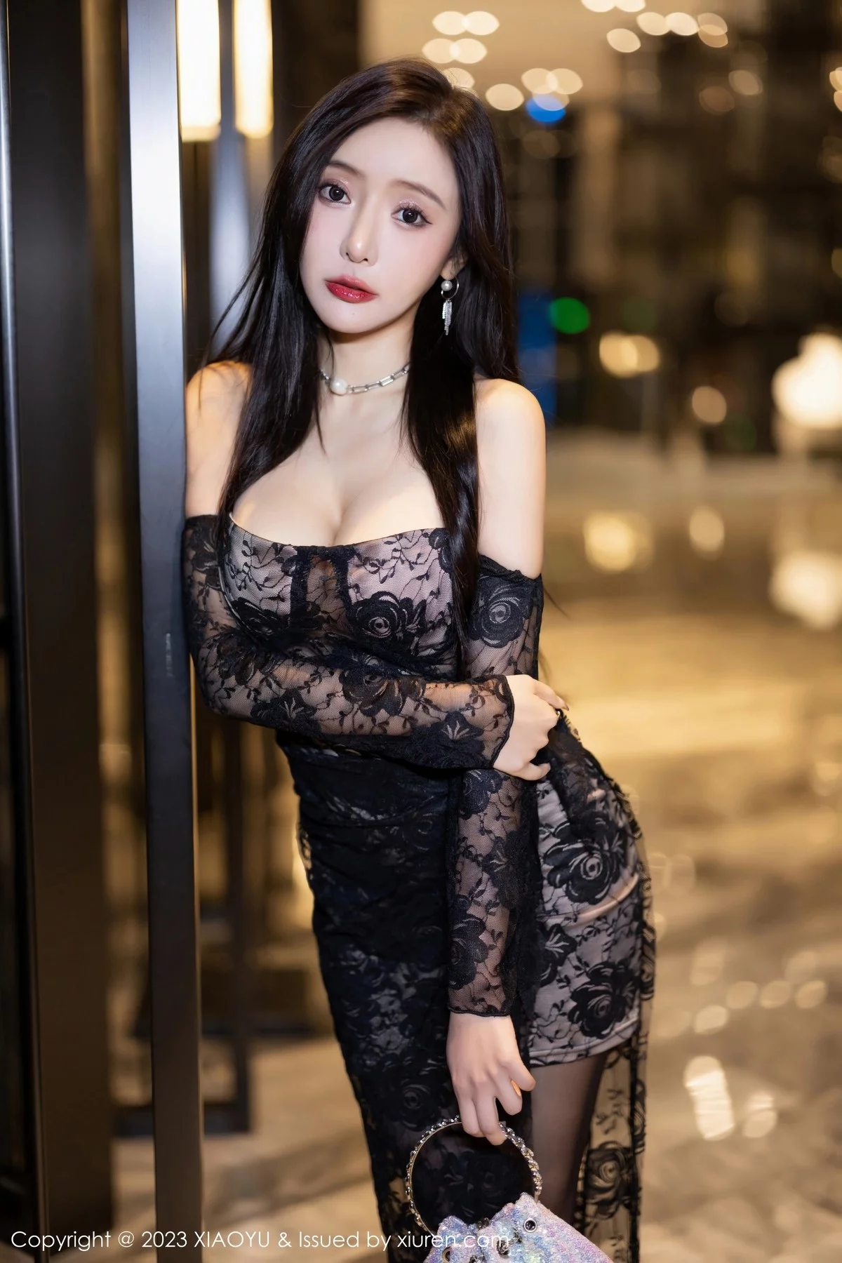 Xrmnw.Vip_王馨瑶_写真