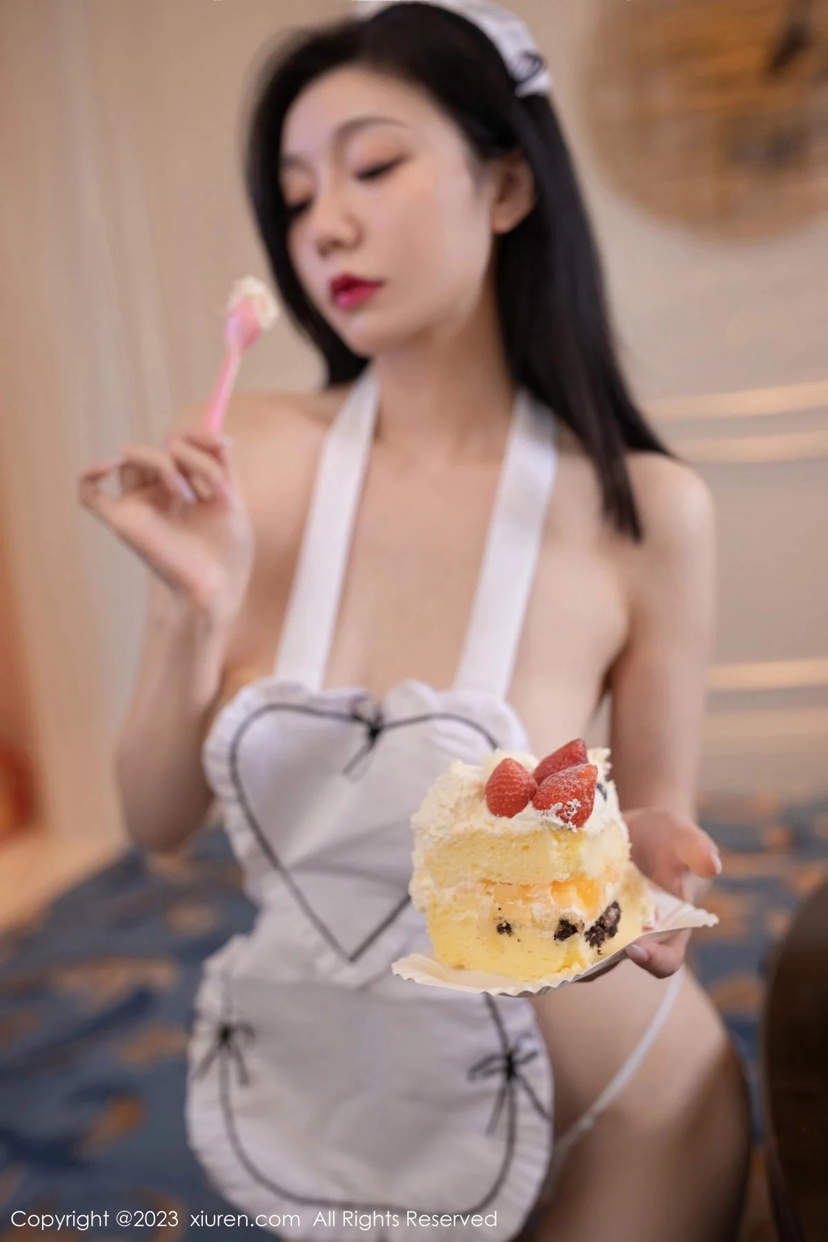 Xrmnw.Vip_安然_写真