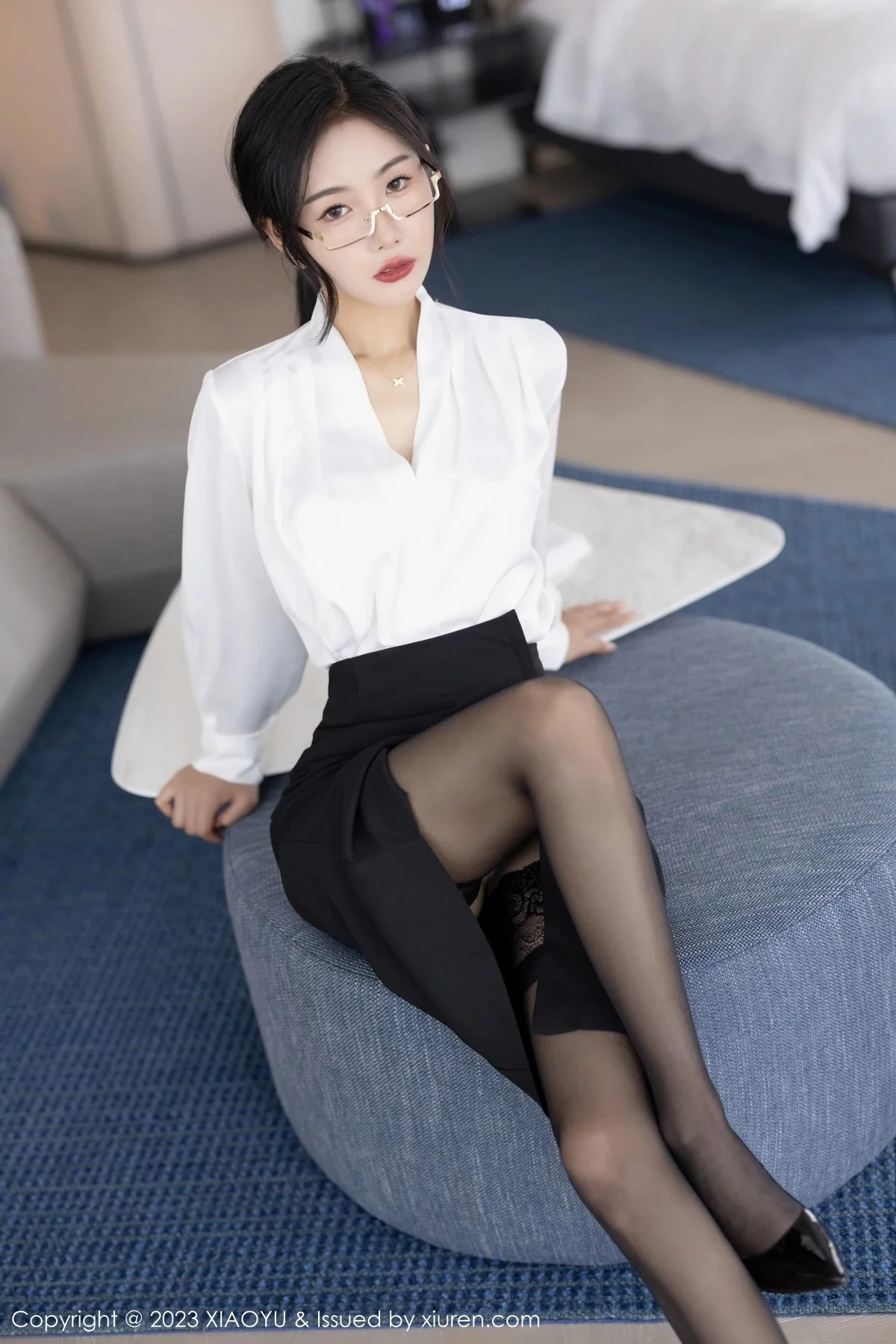 Xrmnw.Vip_苏苏阿_写真