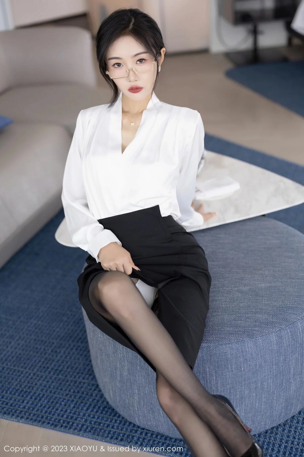 Xrmnw.Vip_苏苏阿_写真