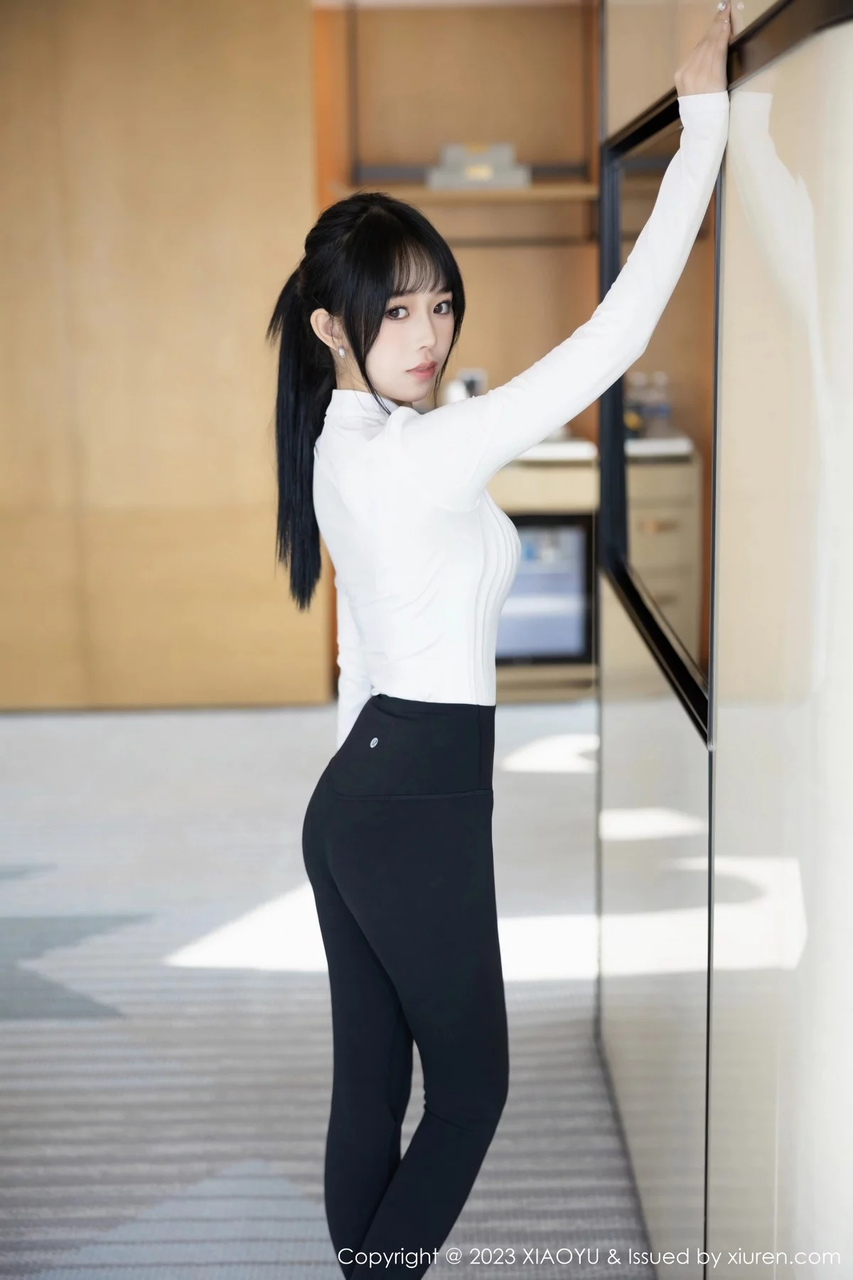 Xrmnw.Vip_奶瓶_写真