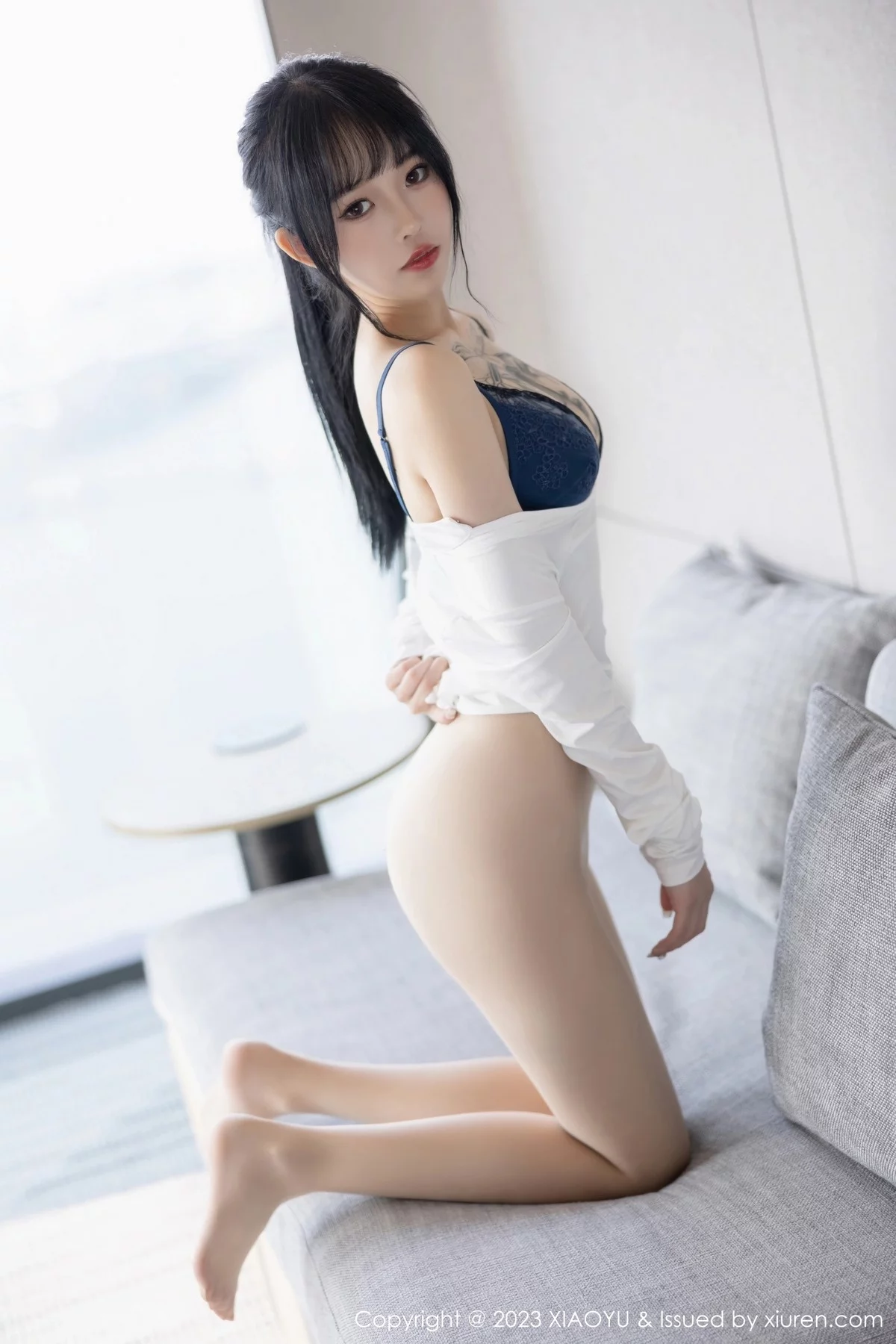 Xrmnw.Vip_奶瓶_写真