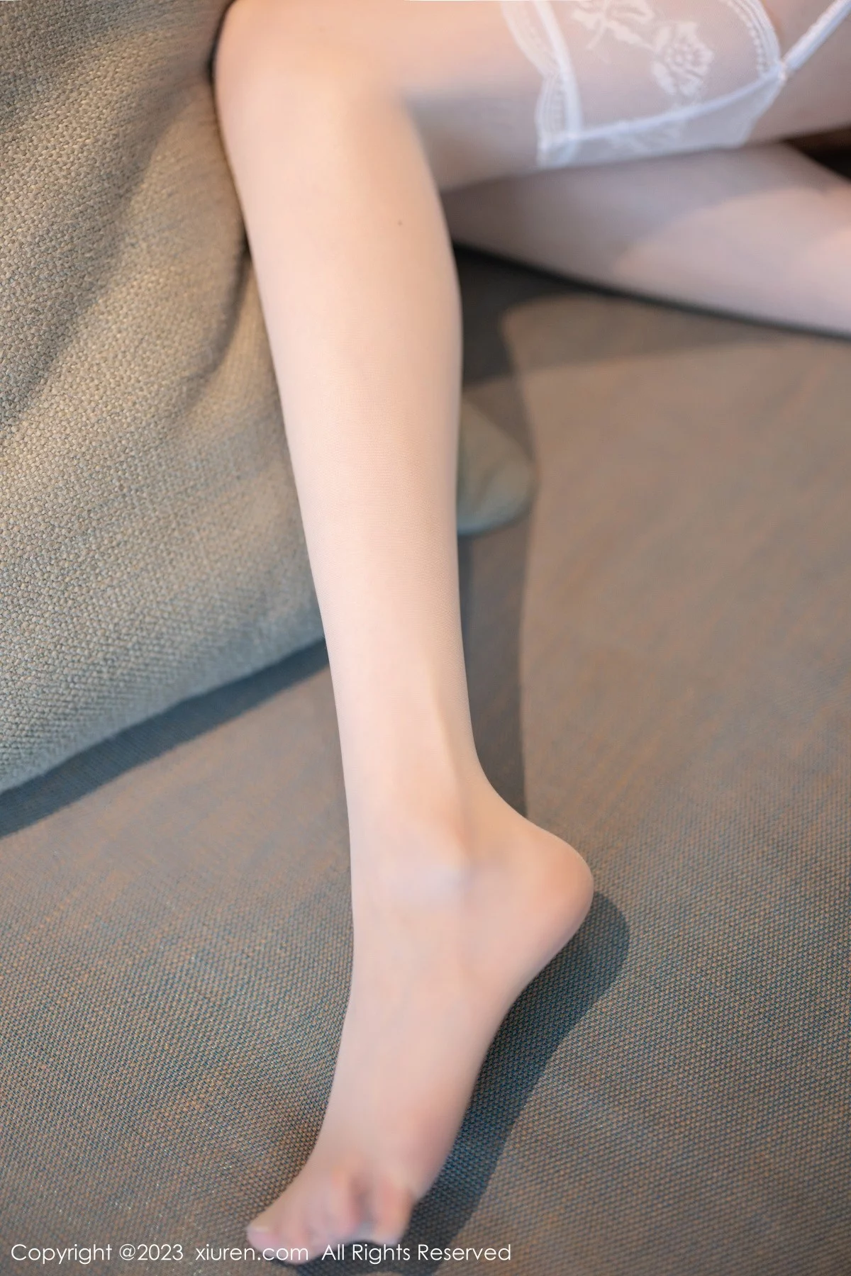 Xrmnw.Vip_梦心玥_写真