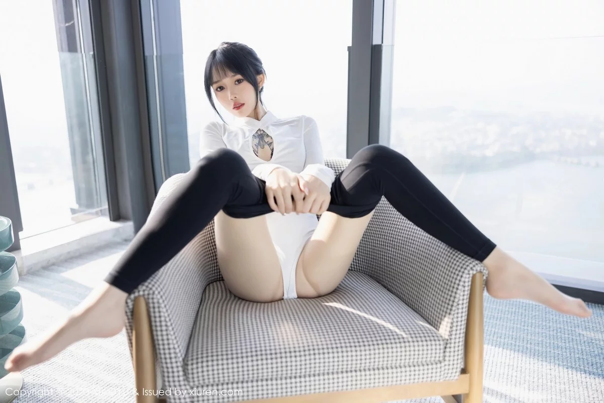 Xrmnw.Vip_奶瓶_写真