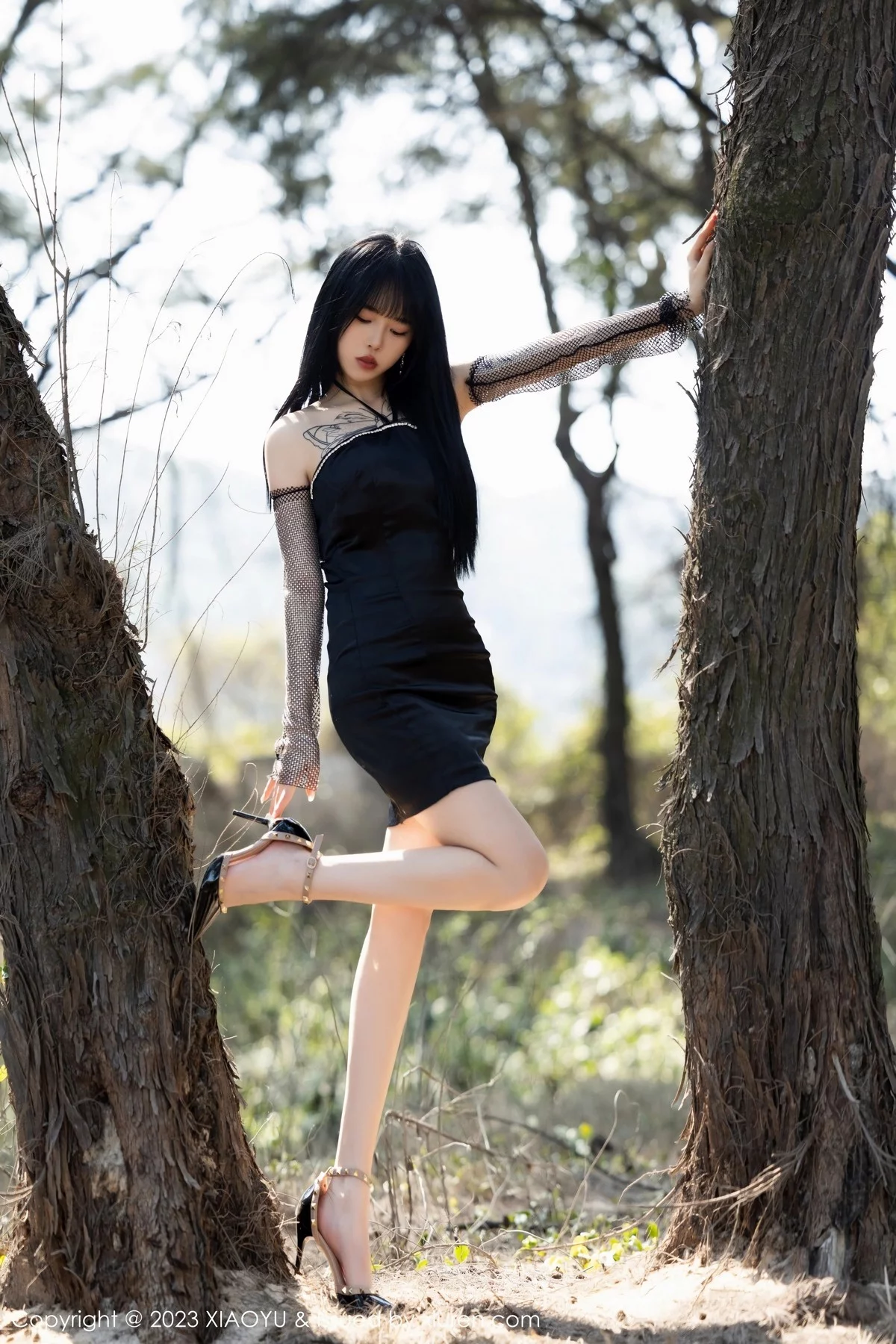 Xrmnw.Vip_奶瓶_写真