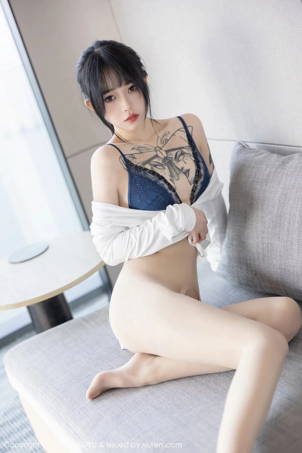 Xrmnw.Vip_奶瓶_写真