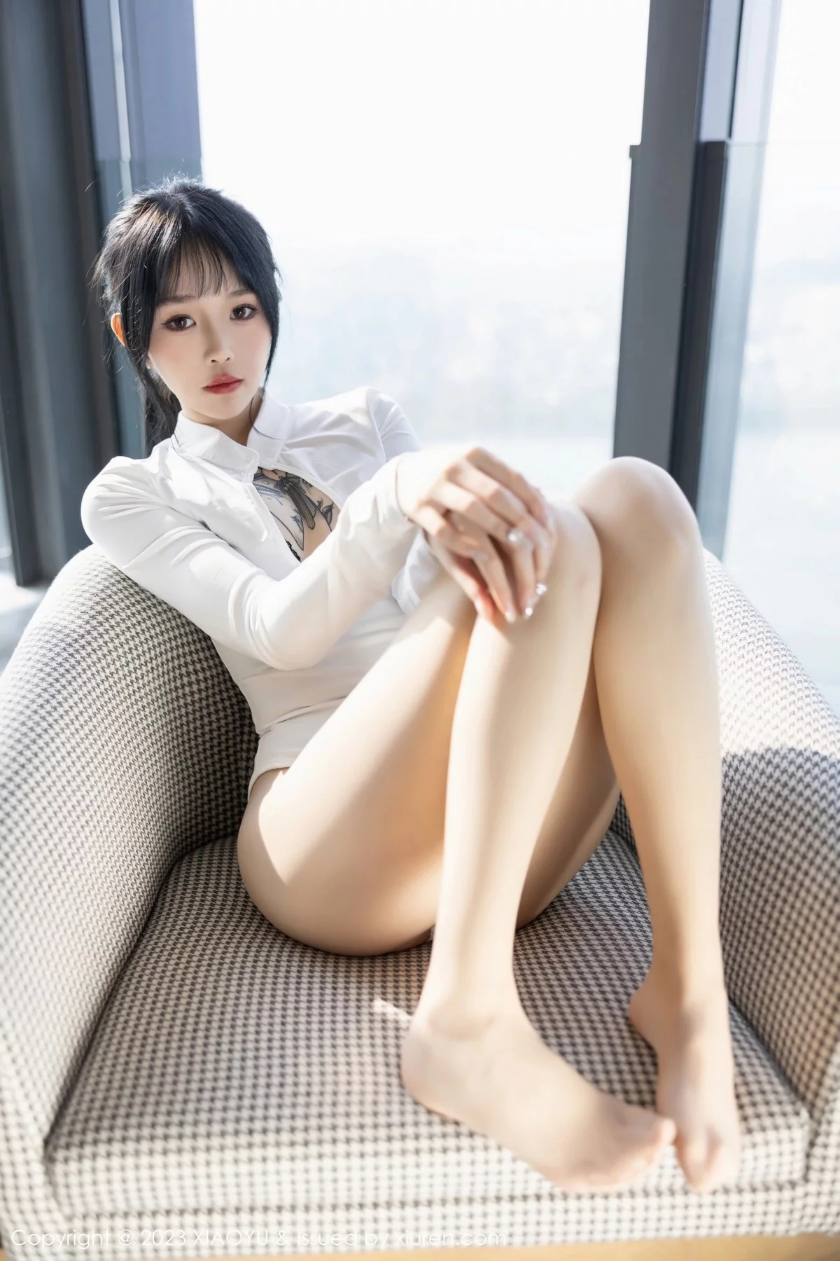 Xrmnw.Vip_奶瓶_写真
