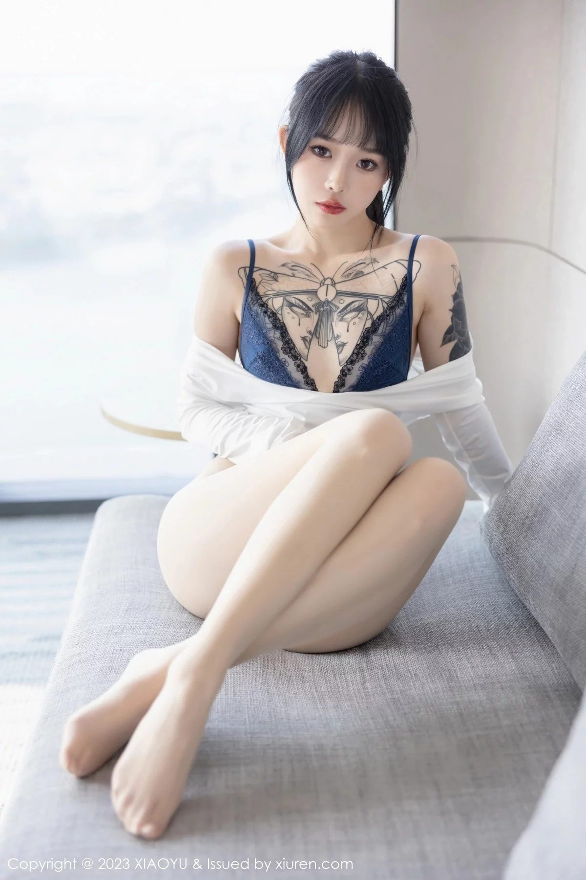 Xrmnw.Vip_奶瓶_写真
