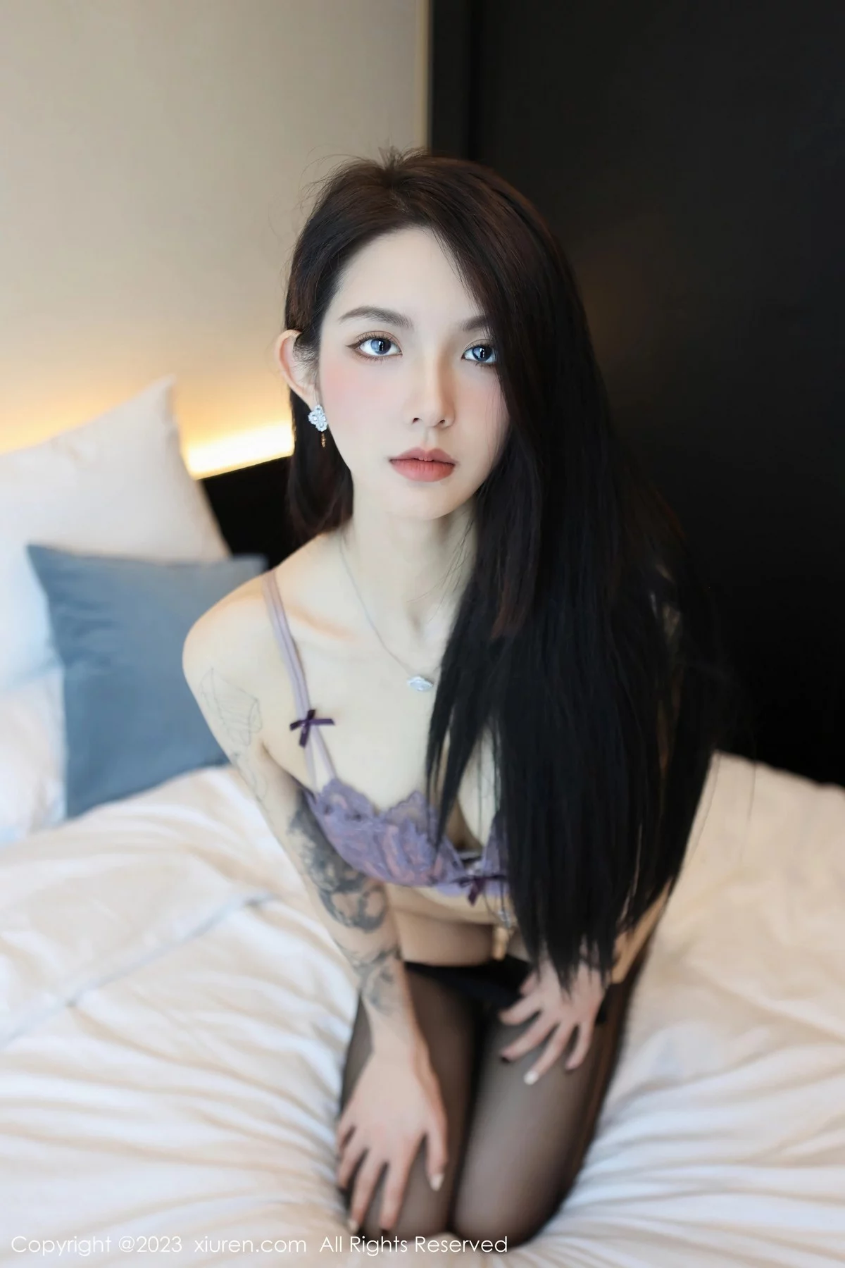 Xrmnw.Vip_乔一一_写真