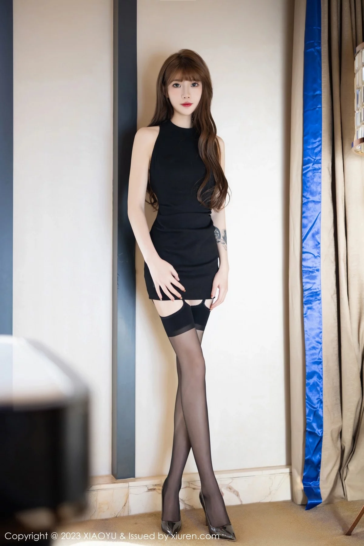 Xrmnw.Vip_77qiqi_写真