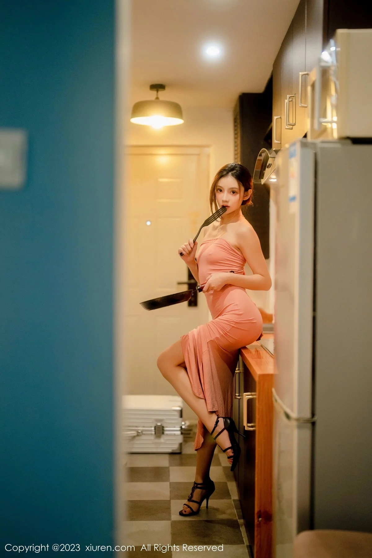 Xrmnw.Vip_加朵_写真
