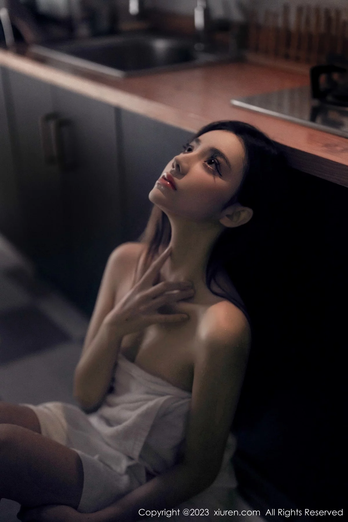 Xrmnw.Vip_加朵_写真