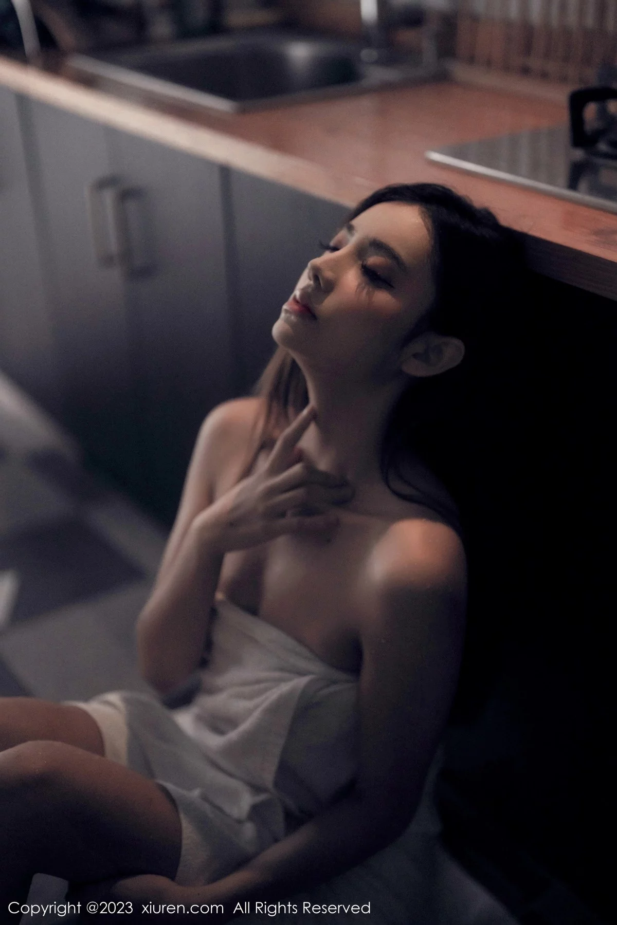 Xrmnw.Vip_加朵_写真