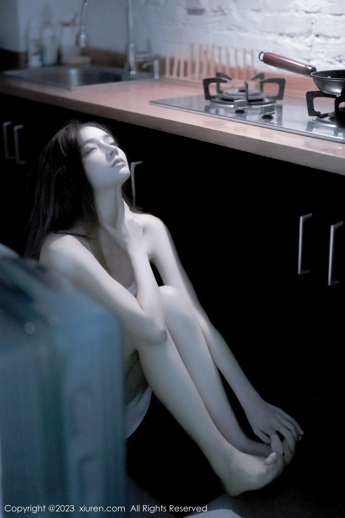 Xrmnw.Vip_加朵_写真