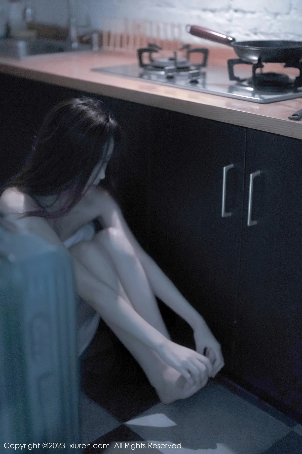 Xrmnw.Vip_加朵_写真