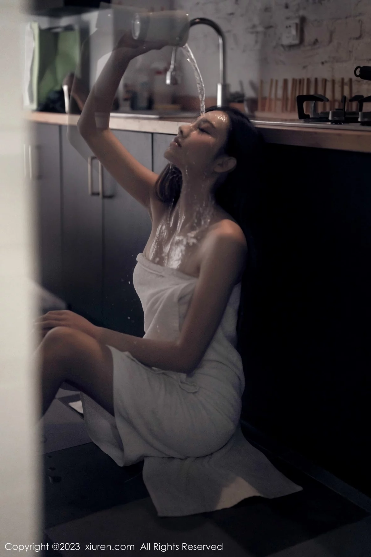Xrmnw.Vip_加朵_写真