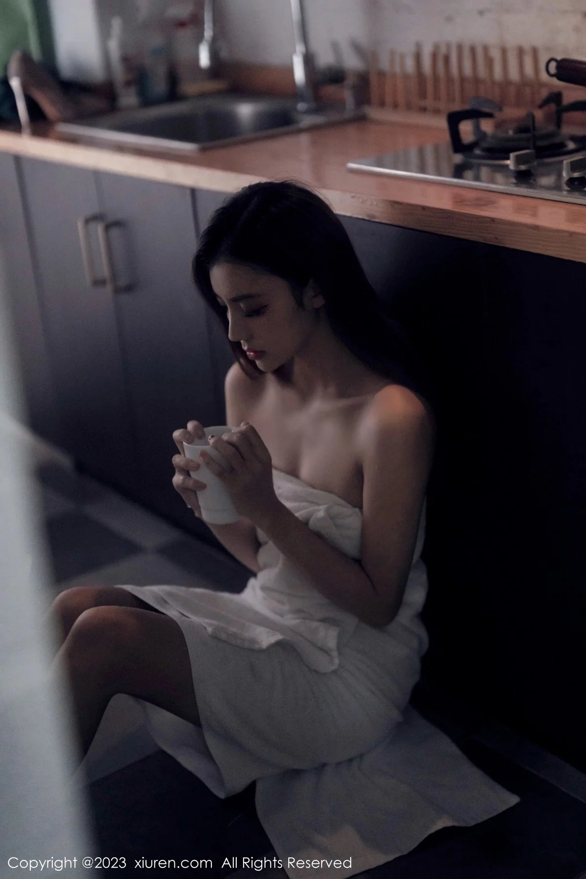 Xrmnw.Vip_加朵_写真