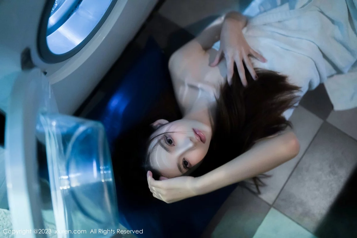 Xrmnw.Vip_加朵_写真