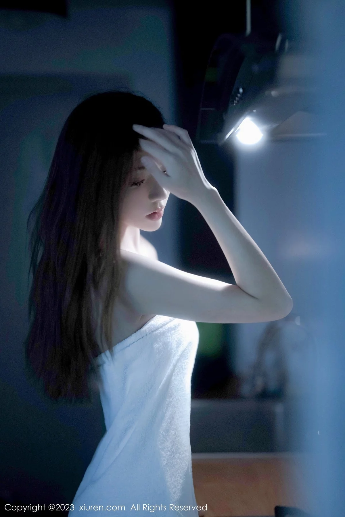 Xrmnw.Vip_加朵_写真