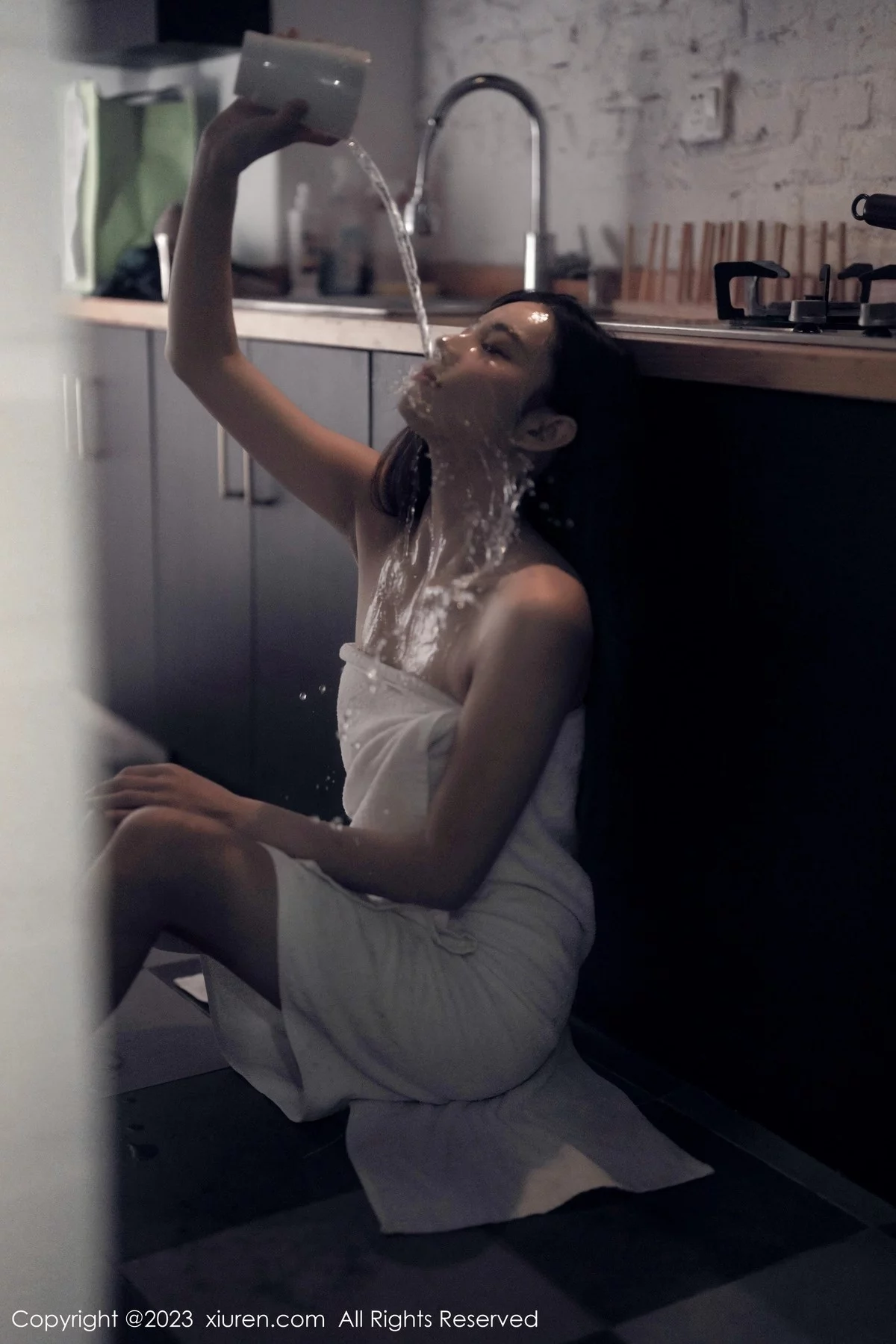 Xrmnw.Vip_加朵_写真