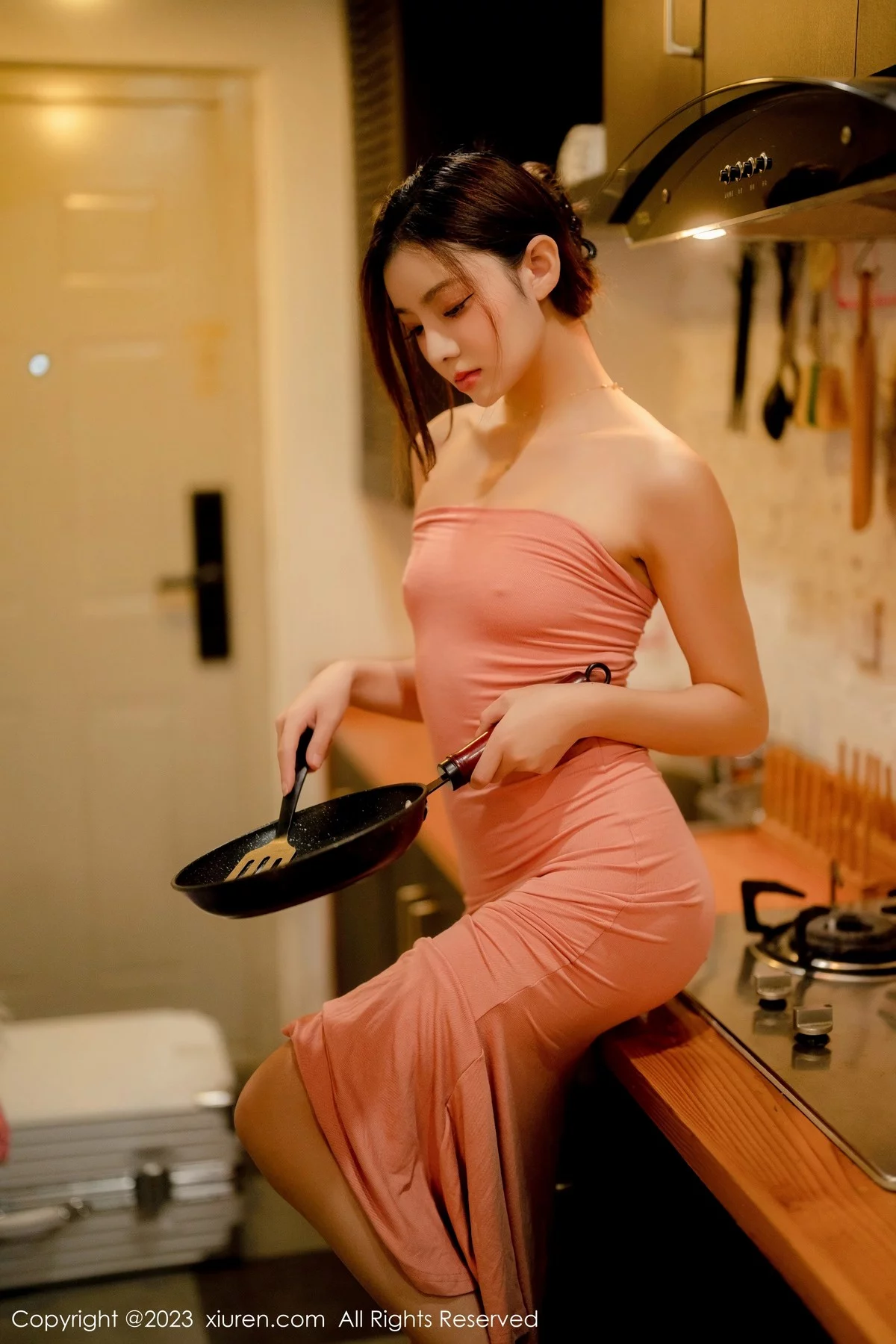 Xrmnw.Vip_加朵_写真