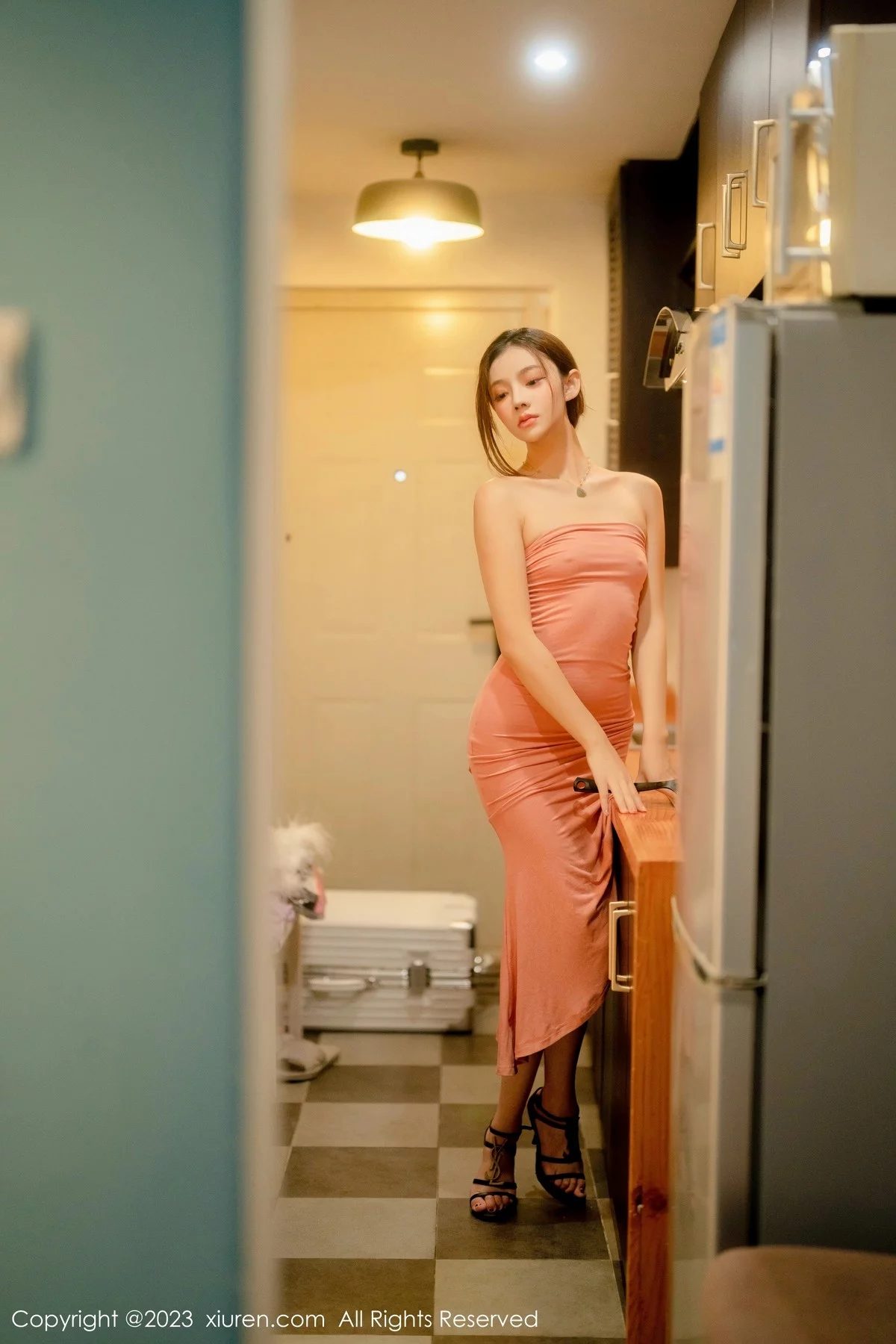 Xrmnw.Vip_加朵_写真