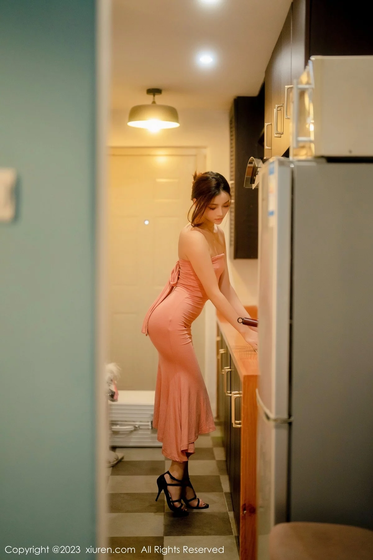 Xrmnw.Vip_加朵_写真