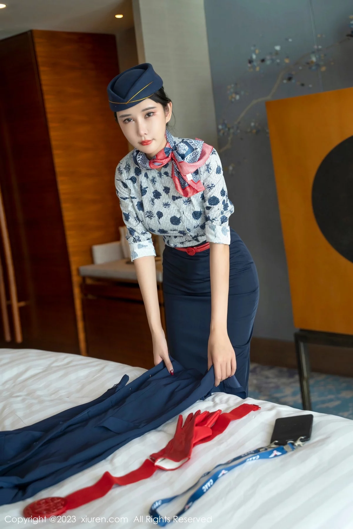 Xrmnw.Vip_夏沫沫_写真
