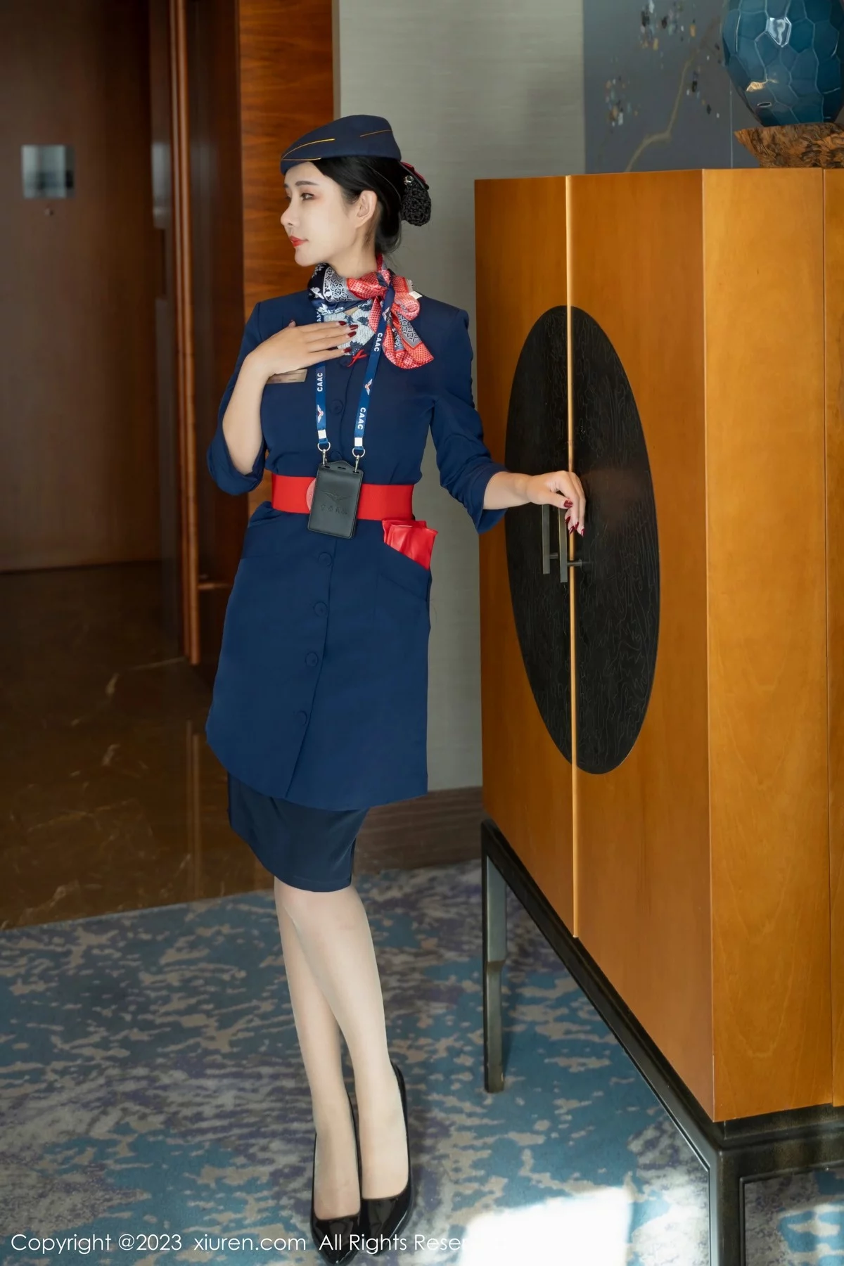 Xrmnw.Vip_夏沫沫_写真