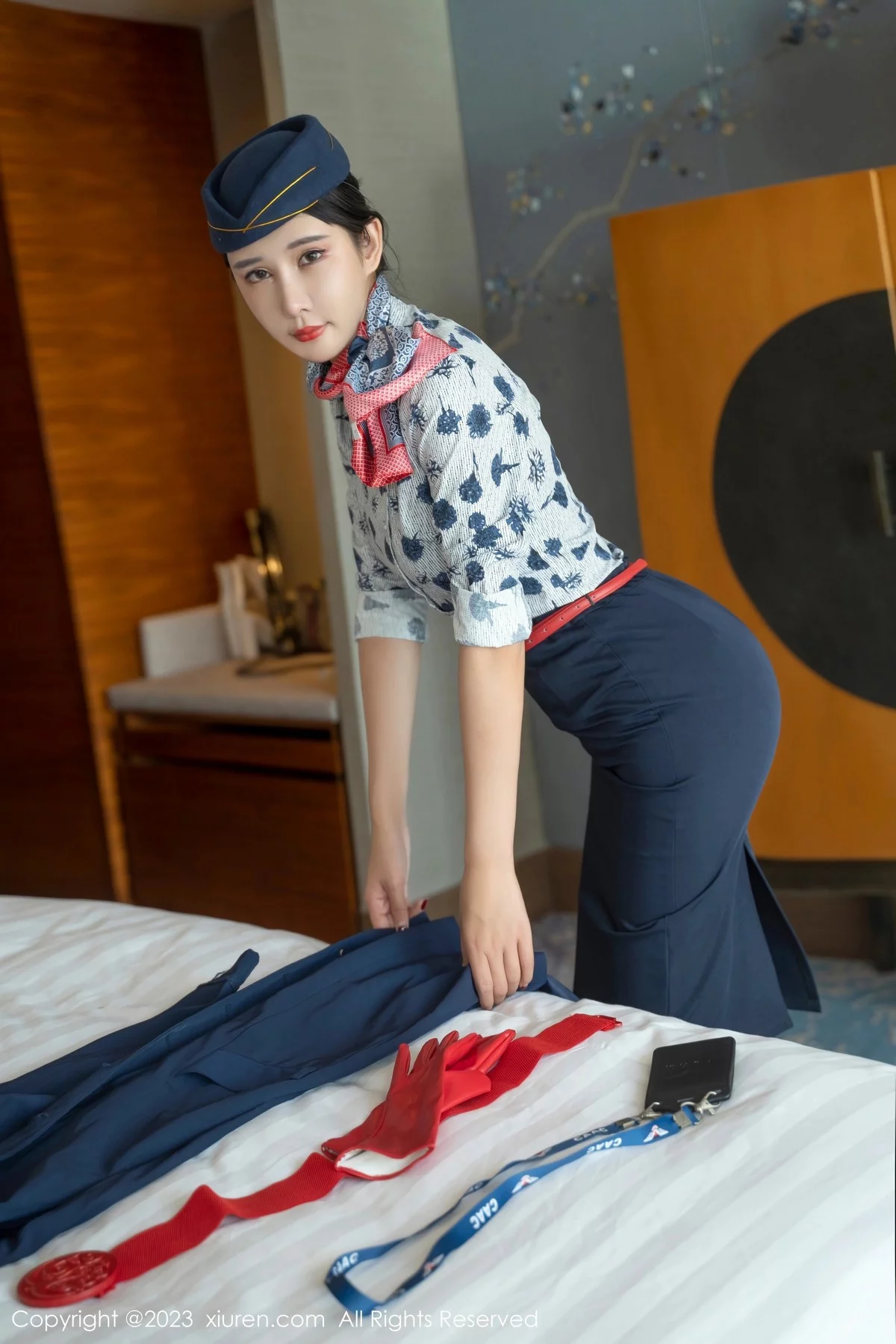 Xrmnw.Vip_夏沫沫_写真