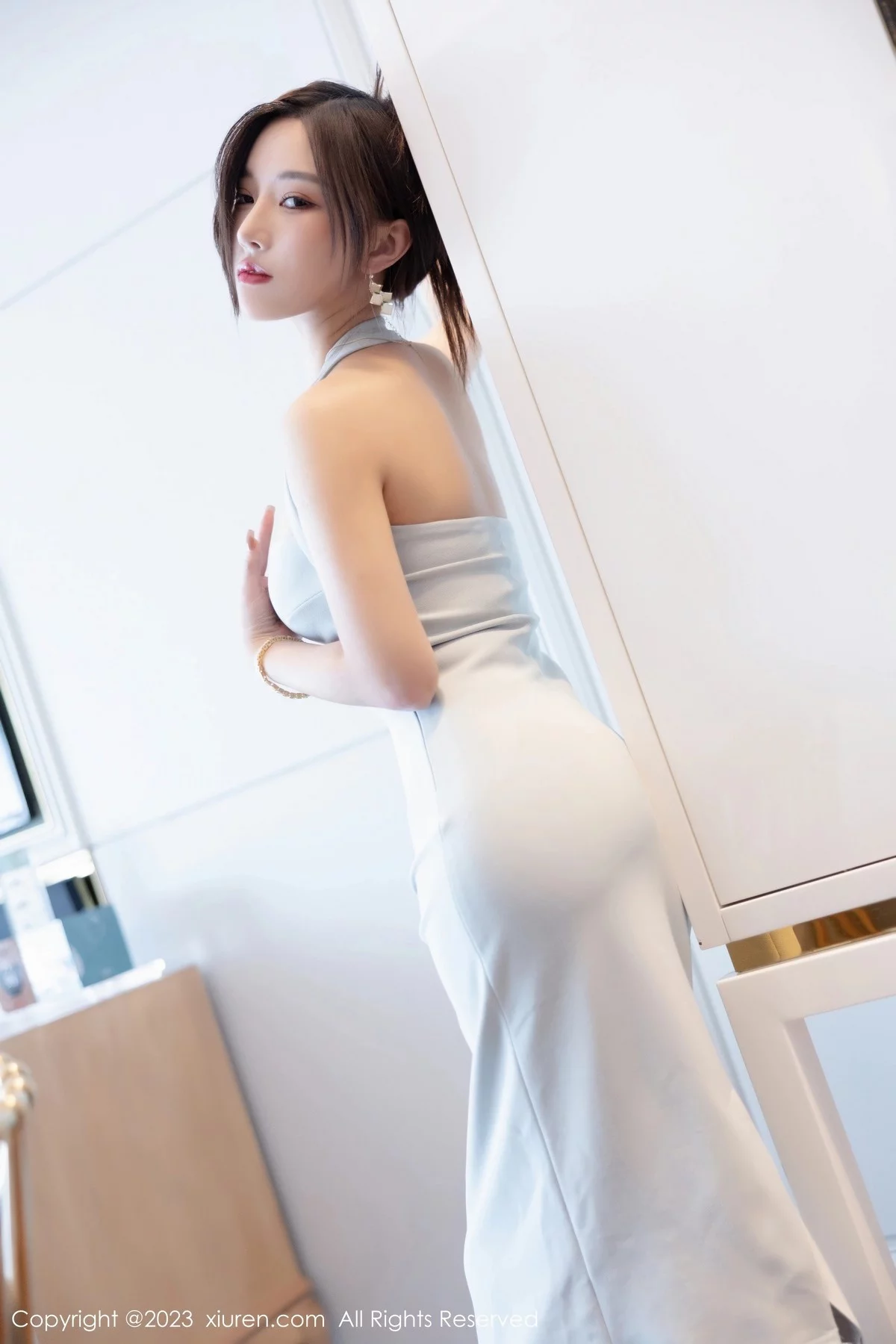 Xrmnw.Vip_妙可可_写真