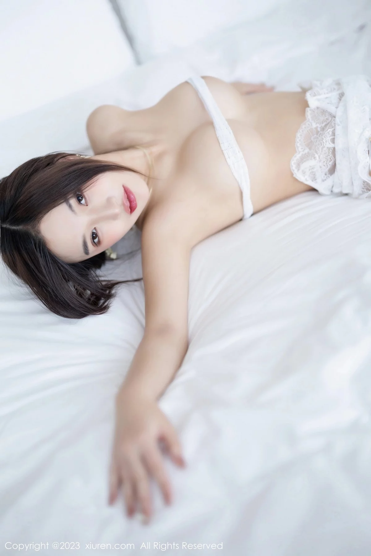 Xrmnw.Vip_妙可可_写真