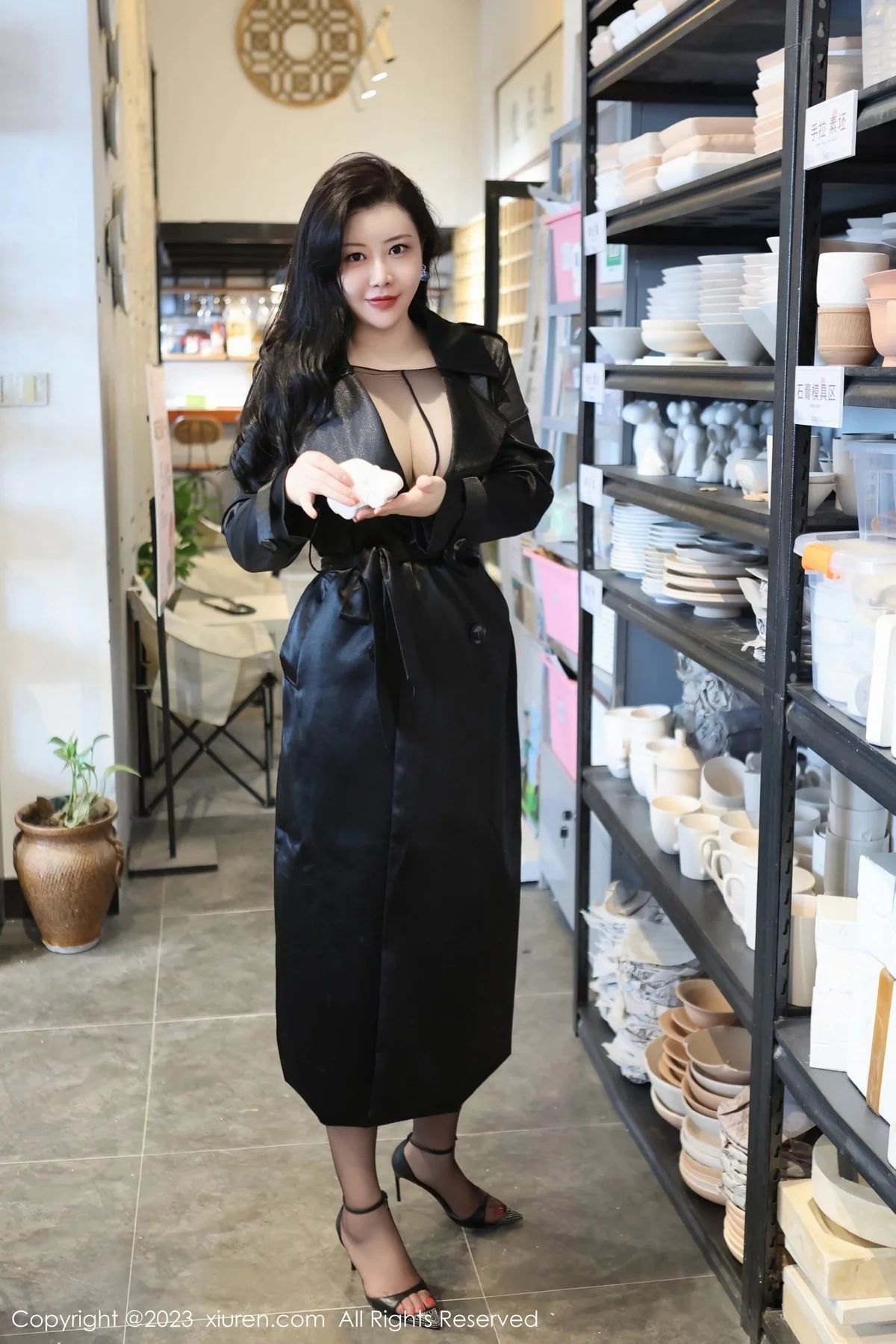 Xrmnw.Vip_王婉悠_写真