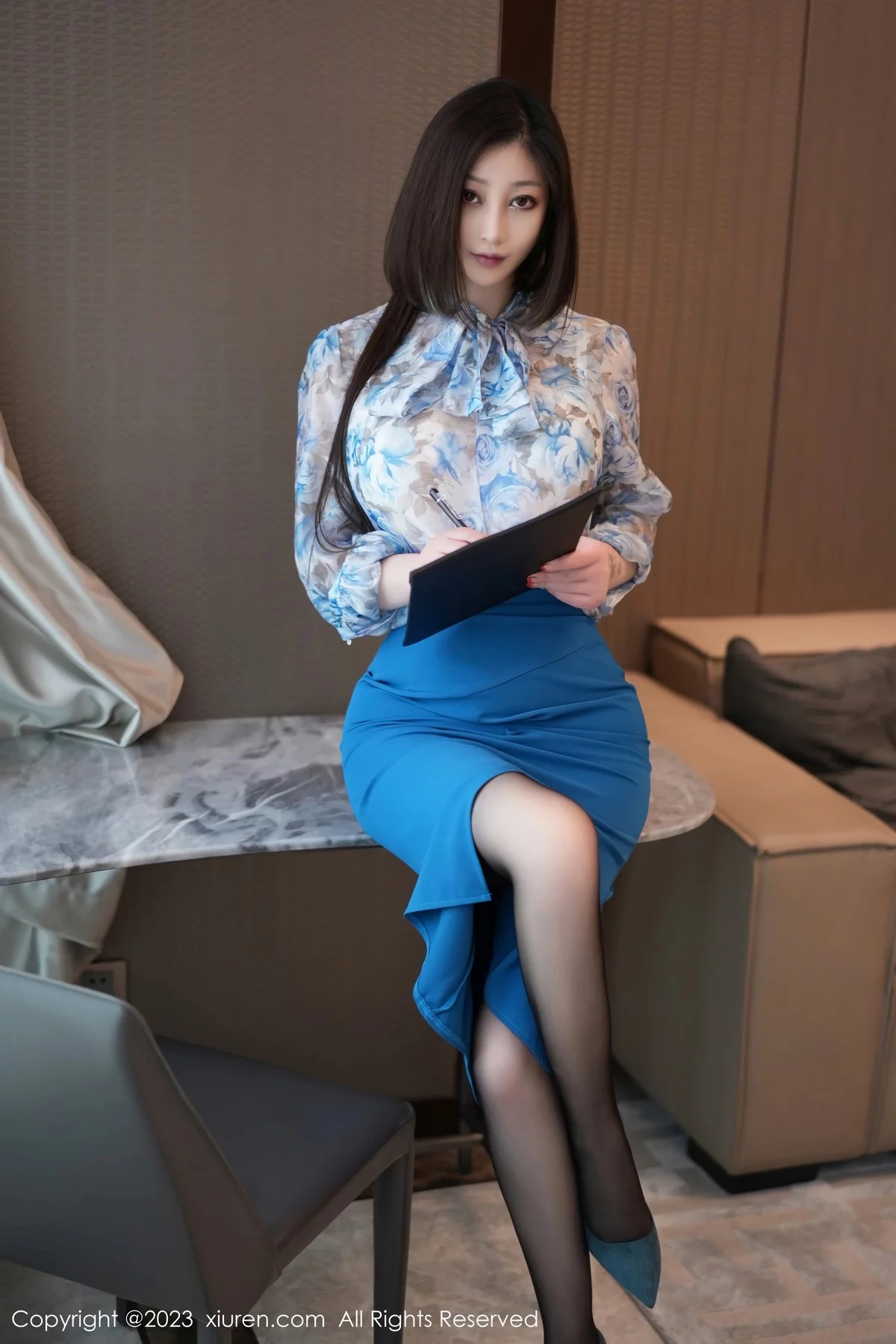 Xrmnw.Vip_妲己_写真