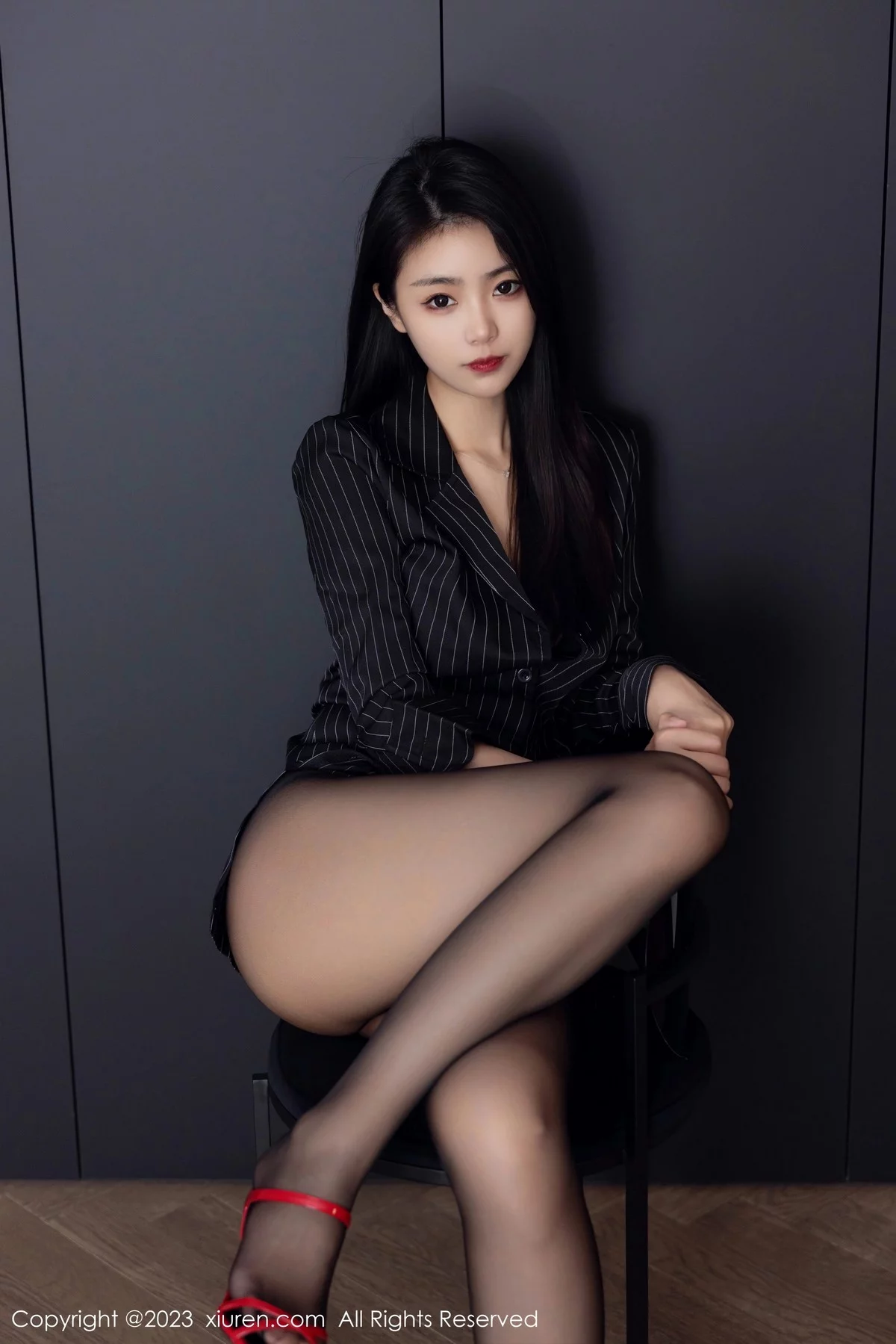 Xrmnw.Vip_可乐_写真