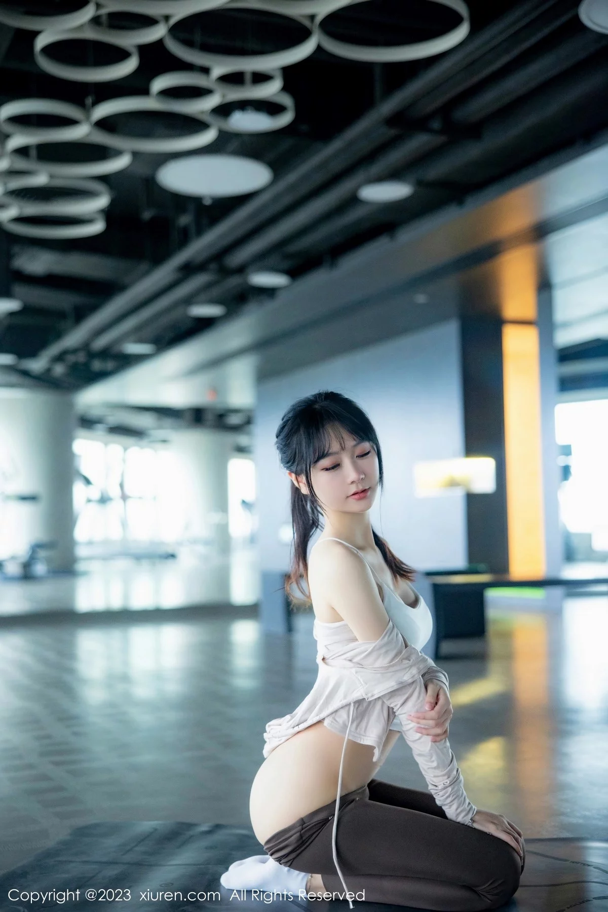 Xrmnw.Vip_幼幼_写真