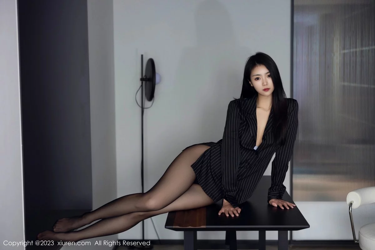 Xrmnw.Vip_可乐_写真