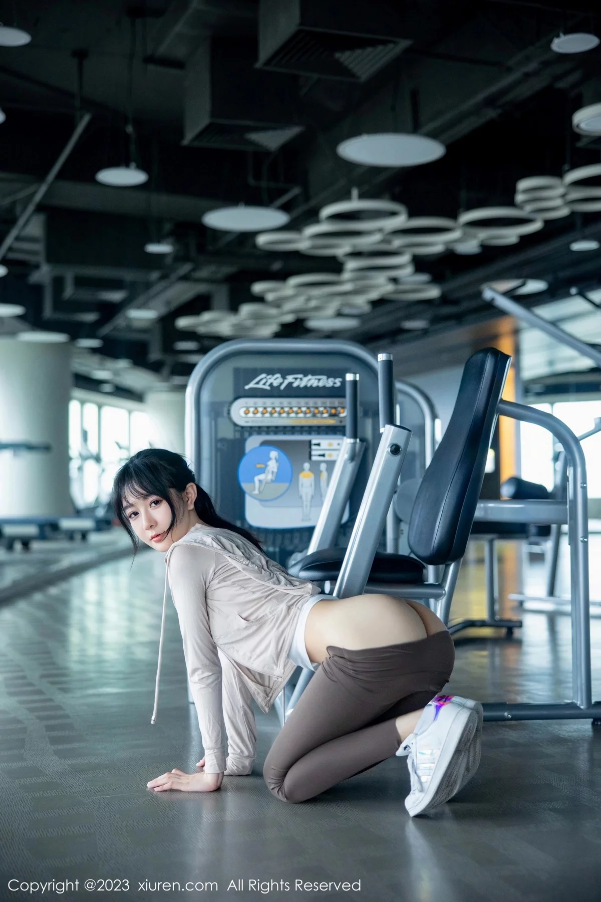 Xrmnw.Vip_幼幼_写真