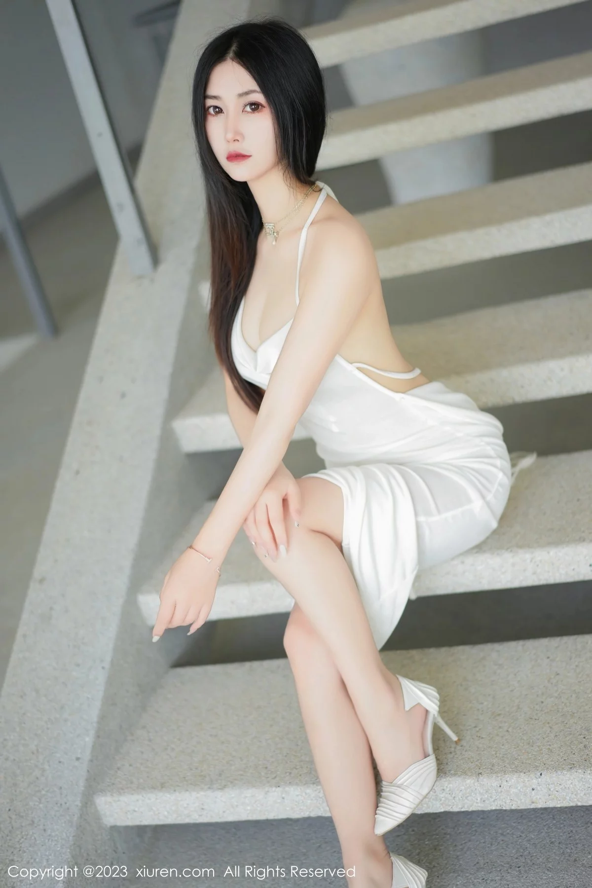 Xrmnw.Vip_阿姣_写真