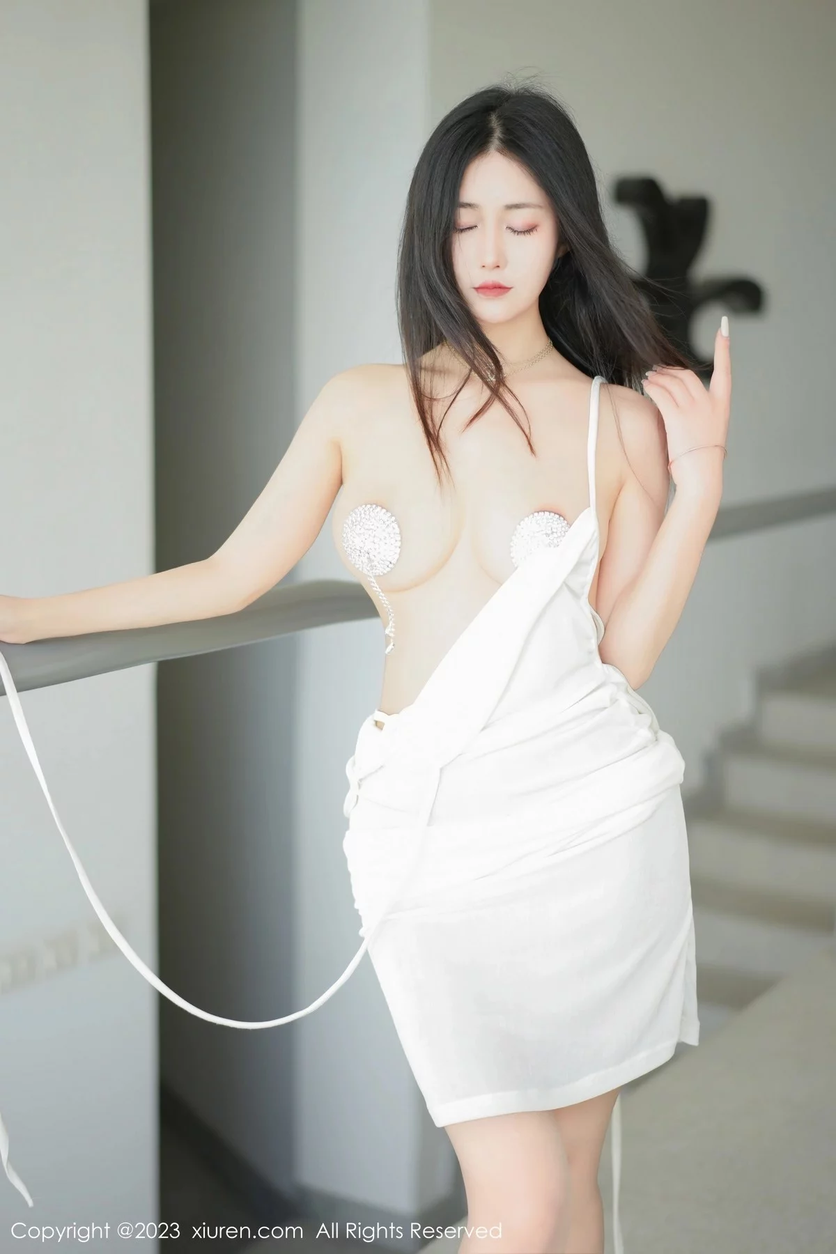 Xrmnw.Vip_阿姣_写真