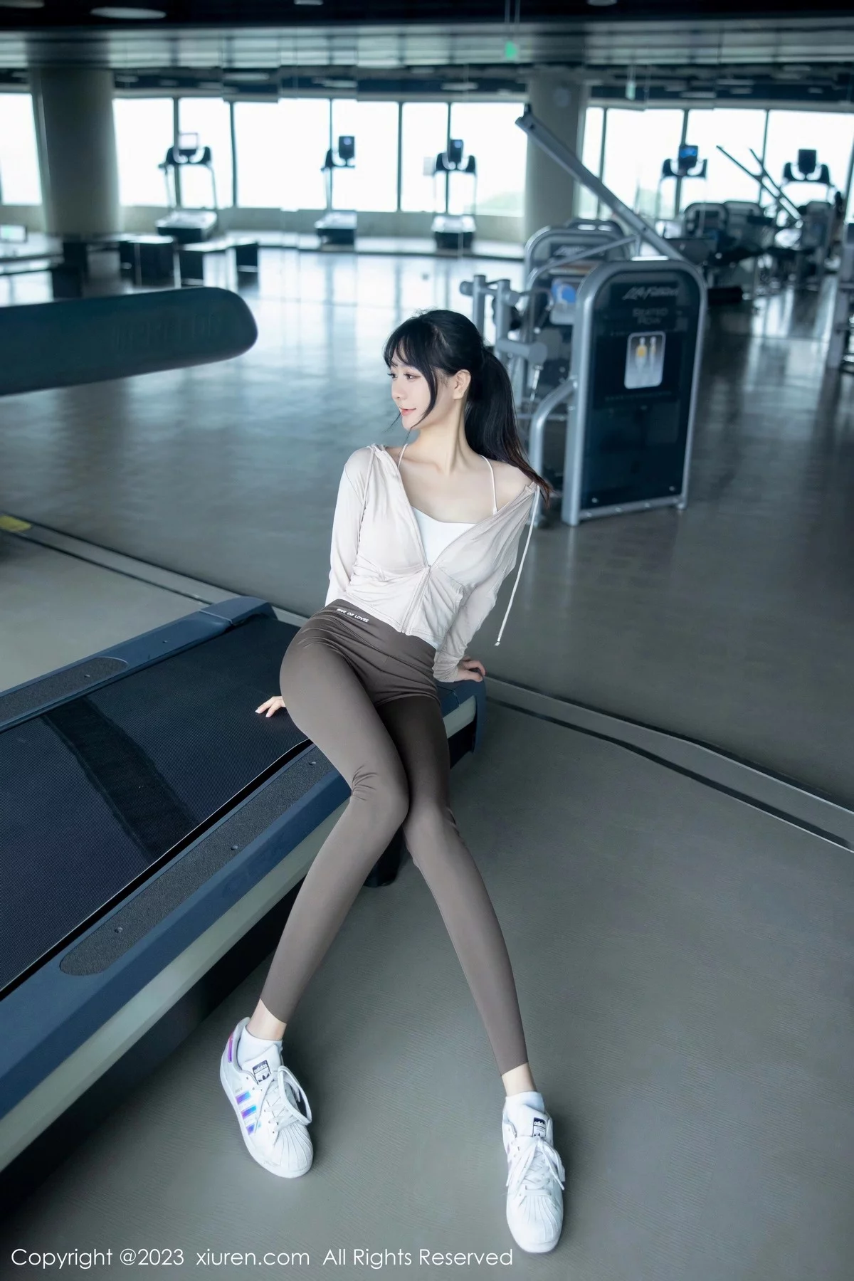Xrmnw.Vip_幼幼_写真
