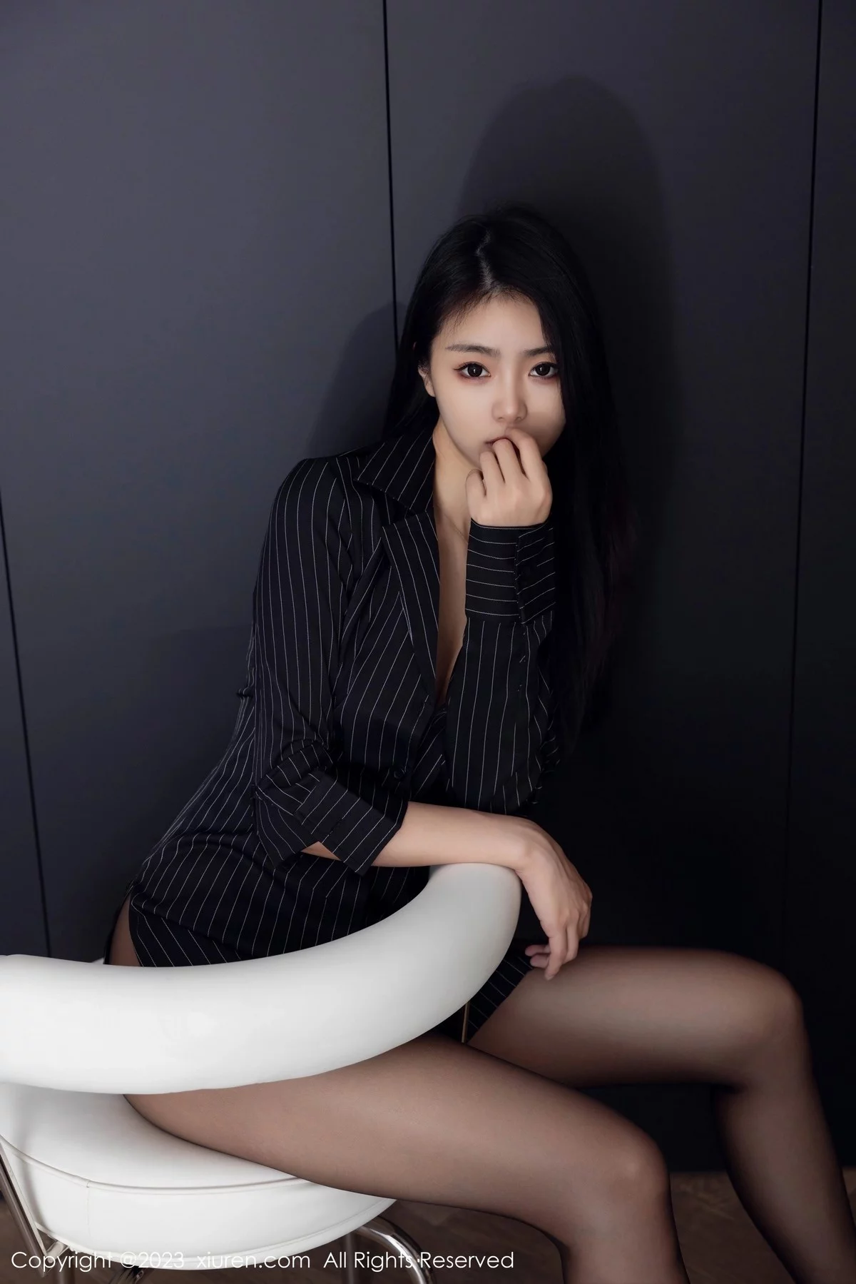 Xrmnw.Vip_可乐_写真