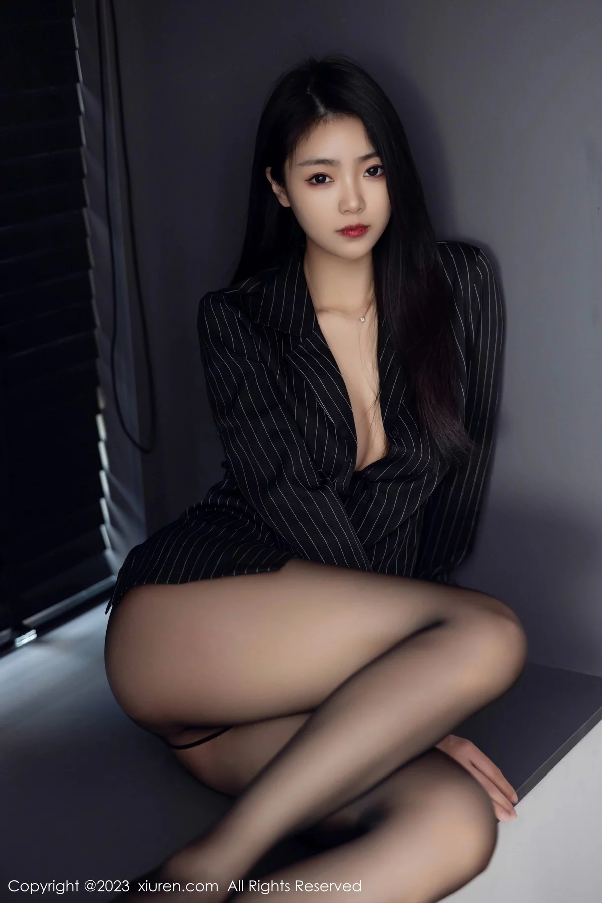 Xrmnw.Vip_可乐_写真