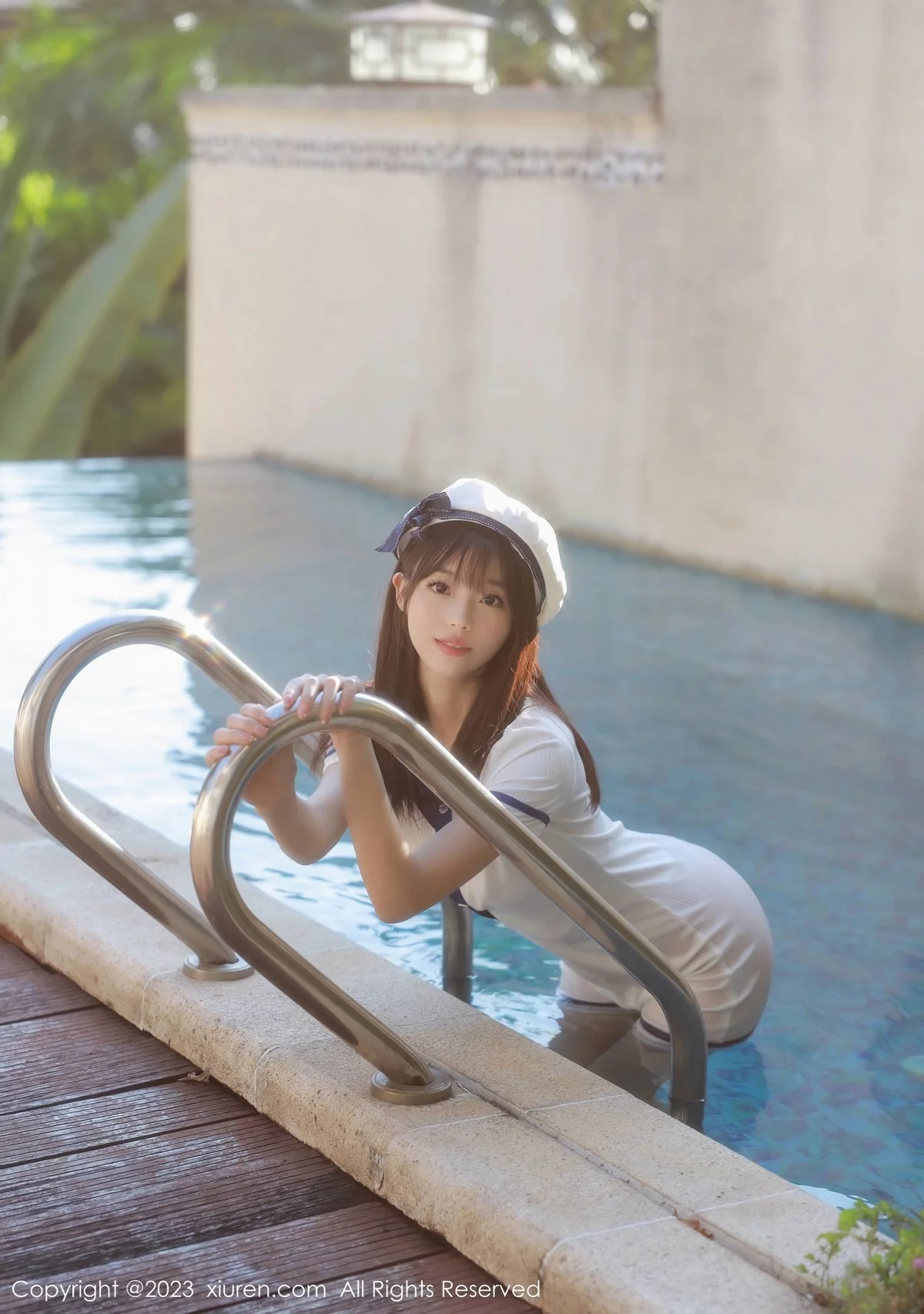 Xrmnw.Vip_佘贝拉_写真