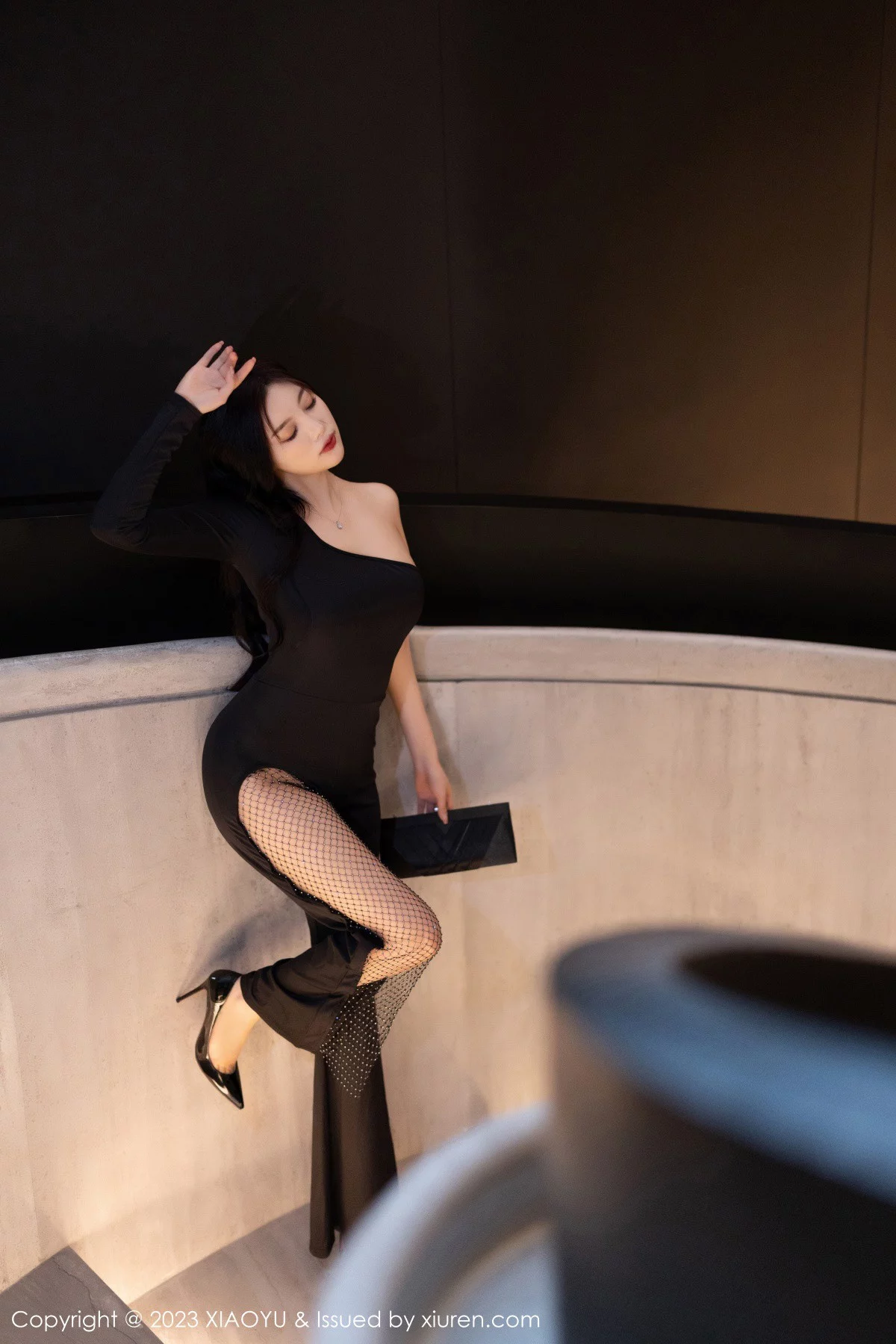 Xrmnw.Vip_杨晨晨_写真